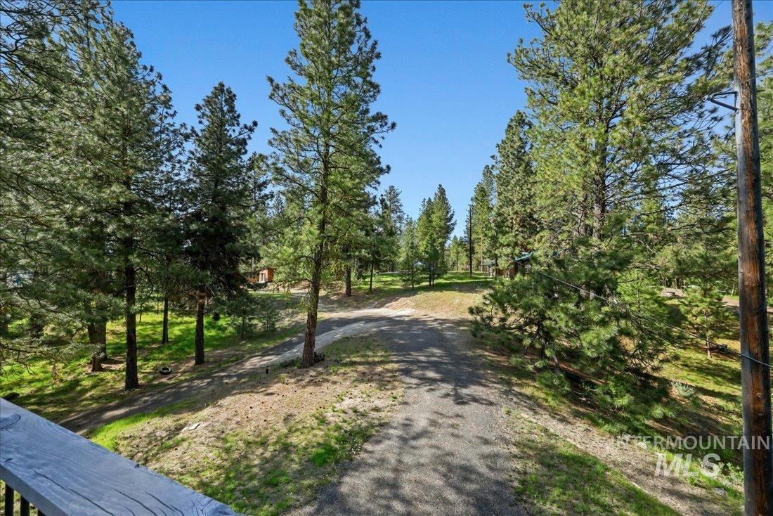 14 Melonie Loop, Cascade, Idaho 83611, 3 Bedrooms, 2 Bathrooms, Residential For Sale, Price $499,999,MLS 98994483