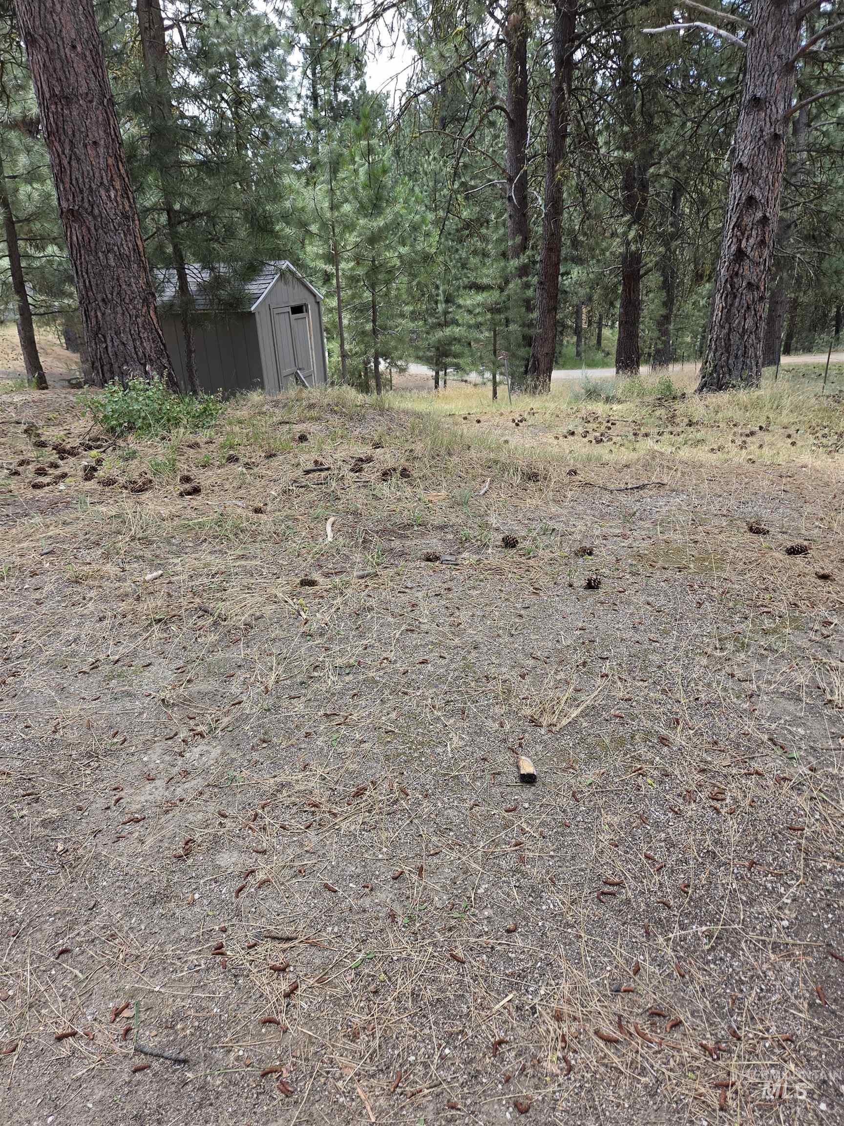 14 Melonie Loop, Cascade, Idaho 83611, 3 Bedrooms, 2 Bathrooms, Residential For Sale, Price $499,999,MLS 98994483