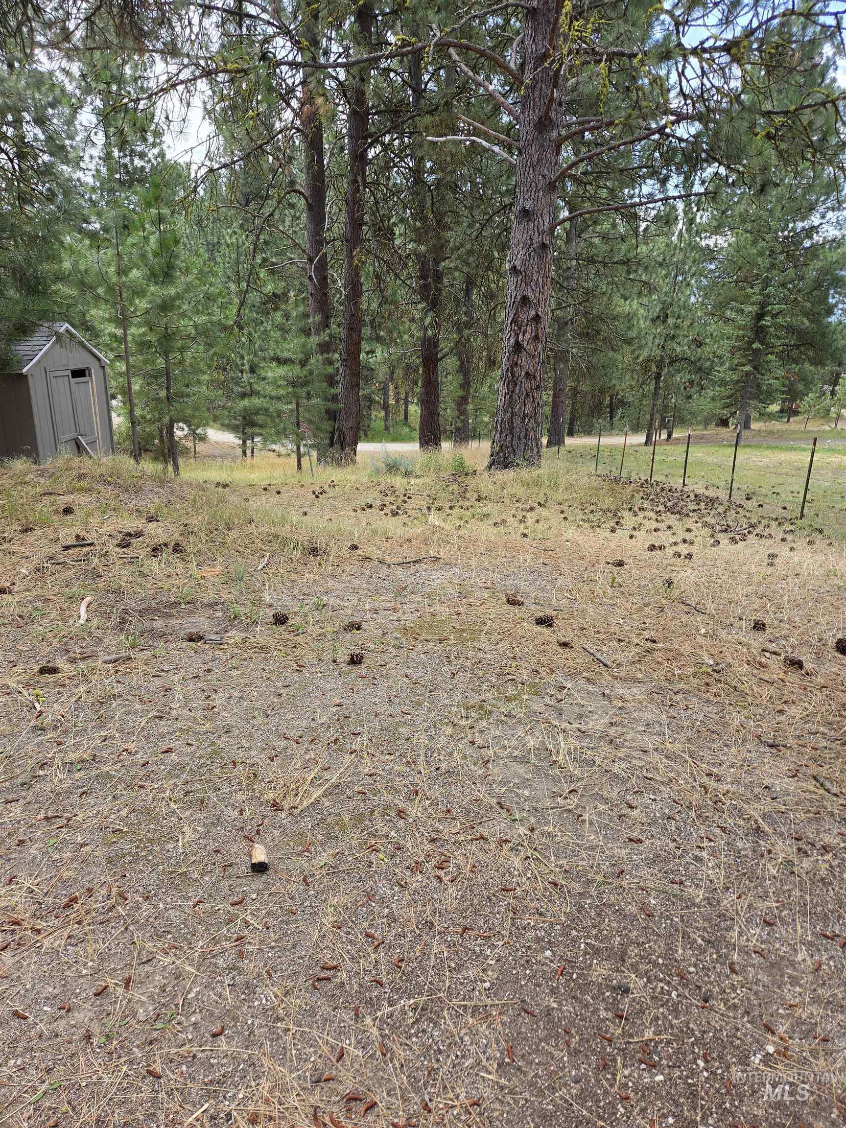 14 Melonie Loop, Cascade, Idaho 83611, 3 Bedrooms, 2 Bathrooms, Residential For Sale, Price $499,999,MLS 98994483
