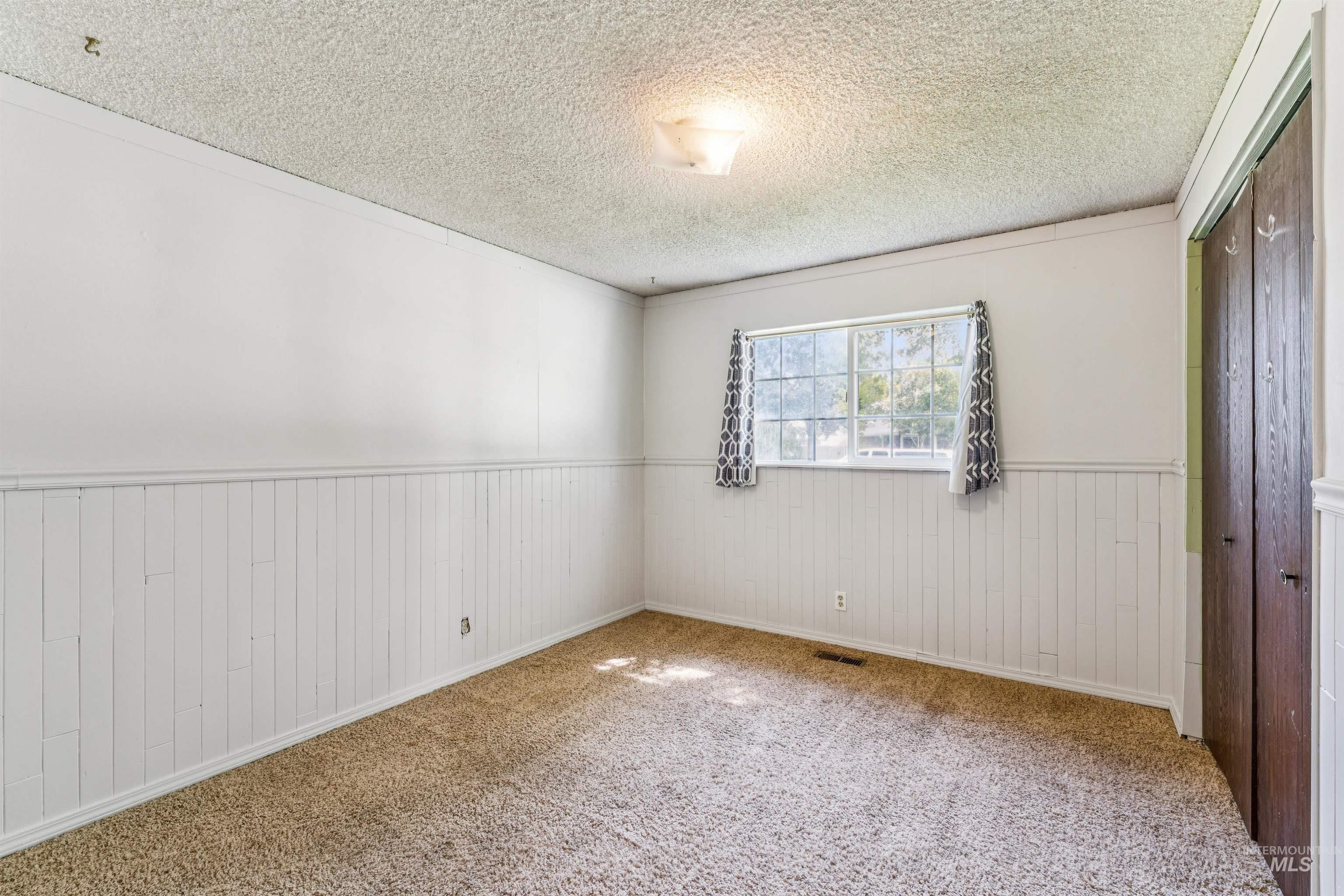 6565 S Southdale Ave, Boise, Idaho 83709, 3 Bedrooms, 1 Bathroom, Residential For Sale, Price $414,900,MLS 98994492