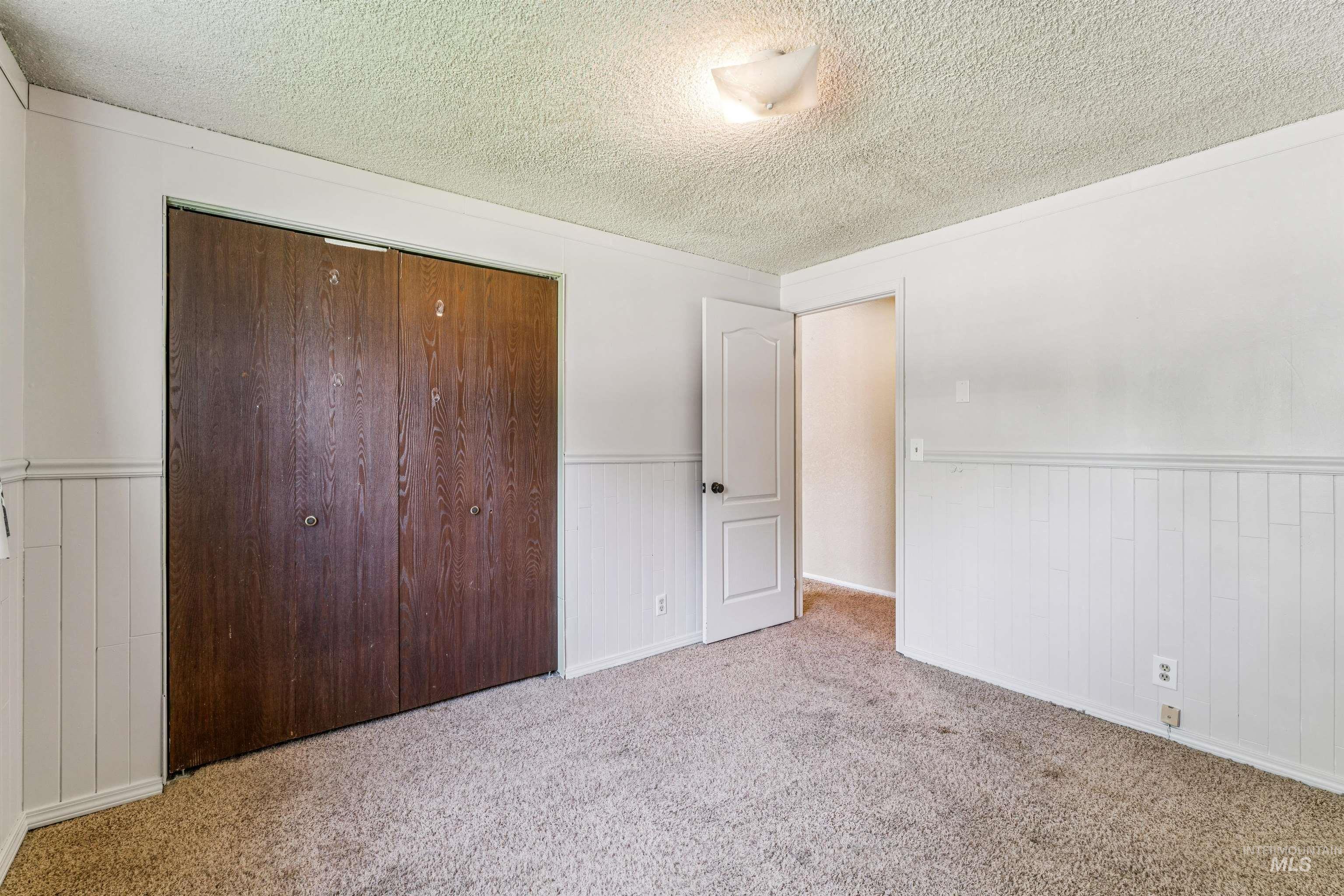 6565 S Southdale Ave, Boise, Idaho 83709, 3 Bedrooms, 1 Bathroom, Residential For Sale, Price $414,900,MLS 98994492