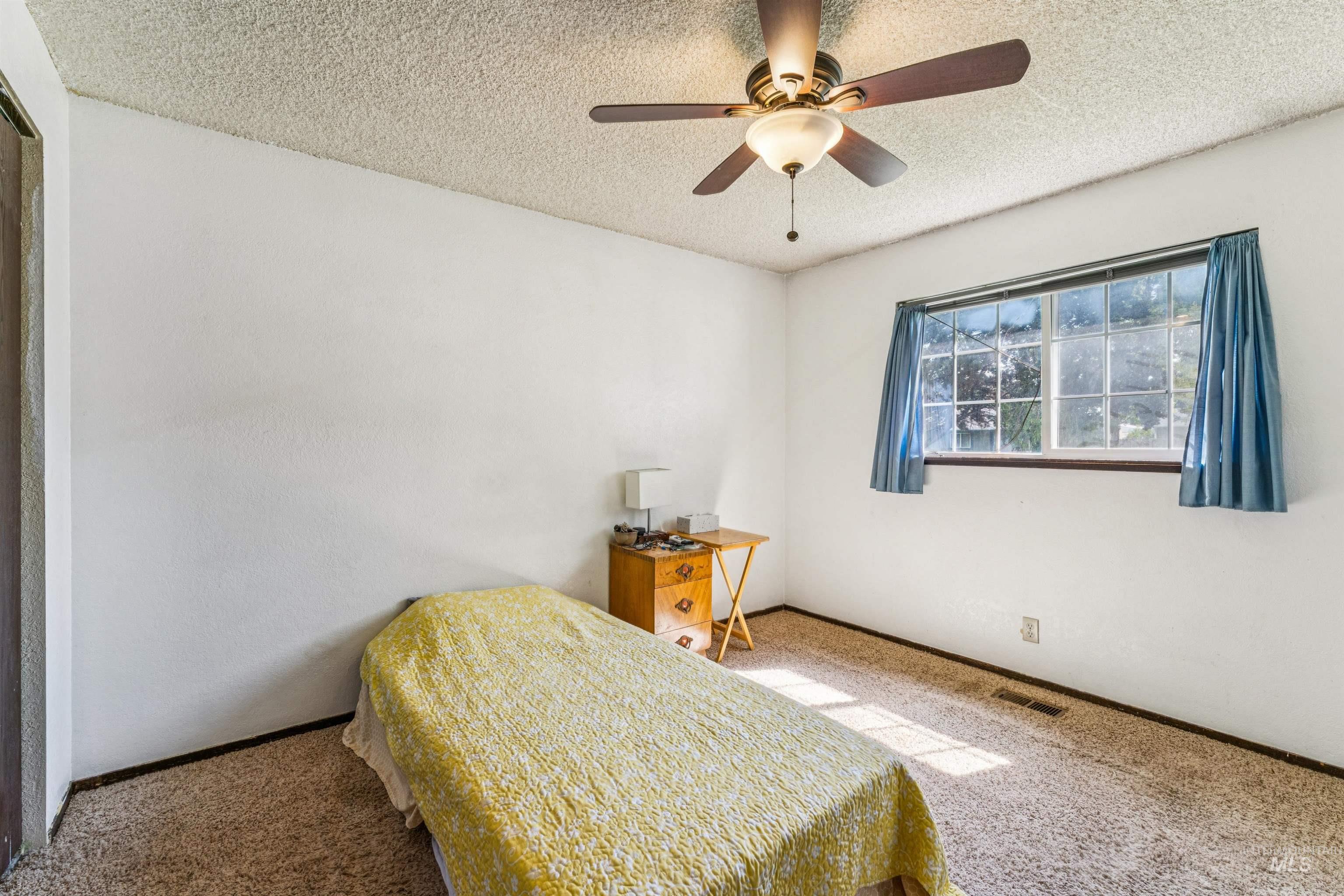 6565 S Southdale Ave, Boise, Idaho 83709, 3 Bedrooms, 1 Bathroom, Residential For Sale, Price $414,900,MLS 98994492