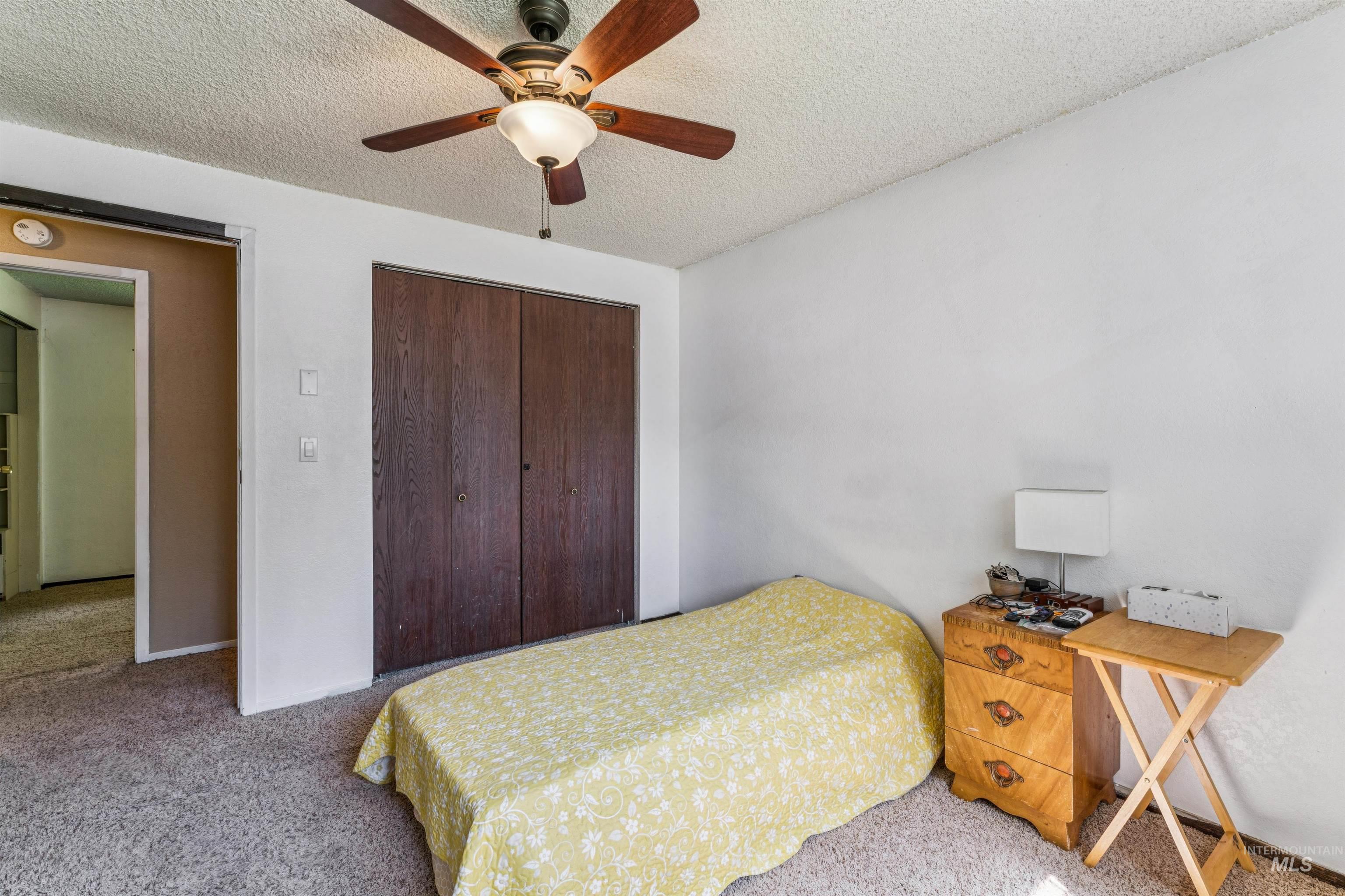 6565 S Southdale Ave, Boise, Idaho 83709, 3 Bedrooms, 1 Bathroom, Residential For Sale, Price $414,900,MLS 98994492
