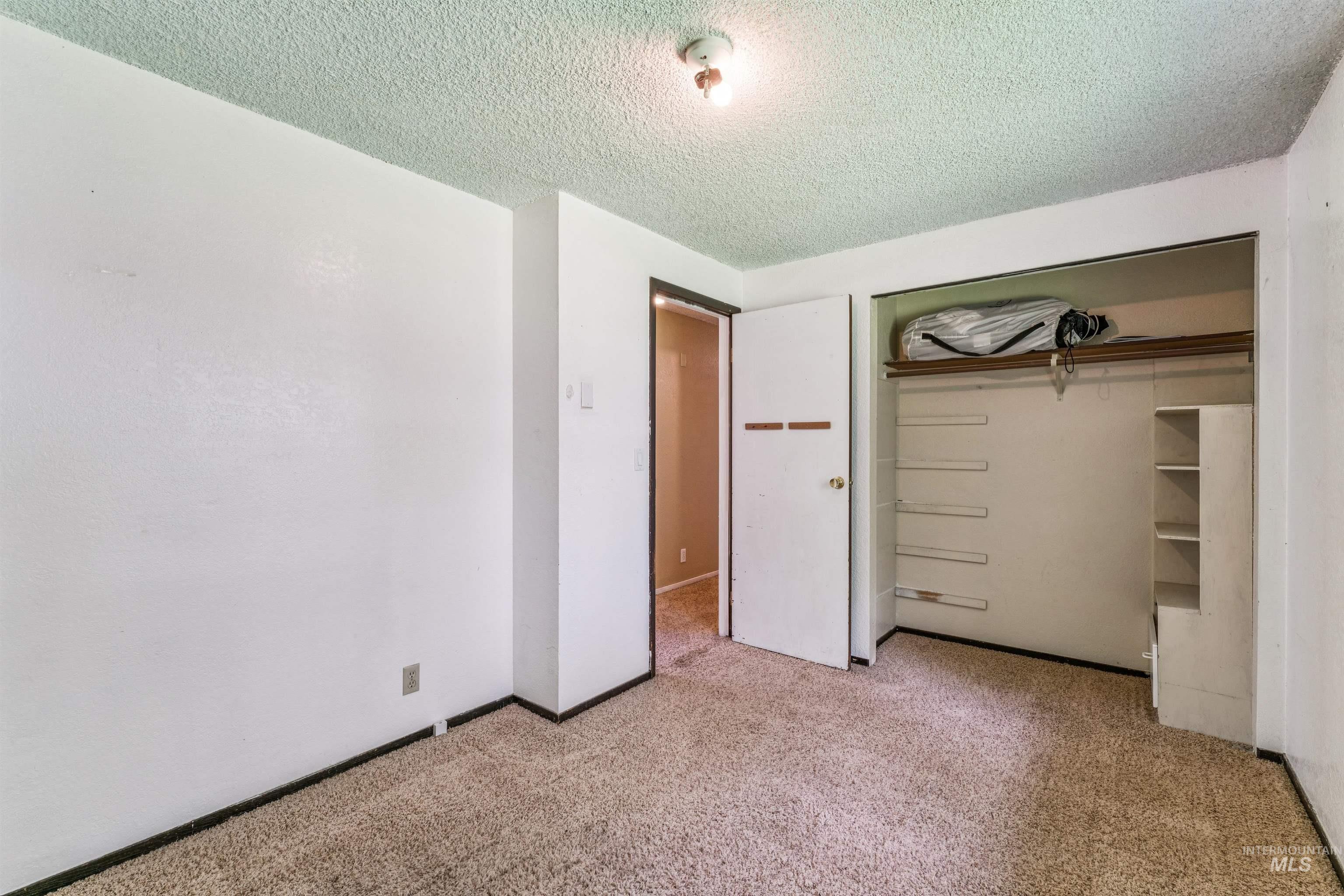 6565 S Southdale Ave, Boise, Idaho 83709, 3 Bedrooms, 1 Bathroom, Residential For Sale, Price $414,900,MLS 98994492