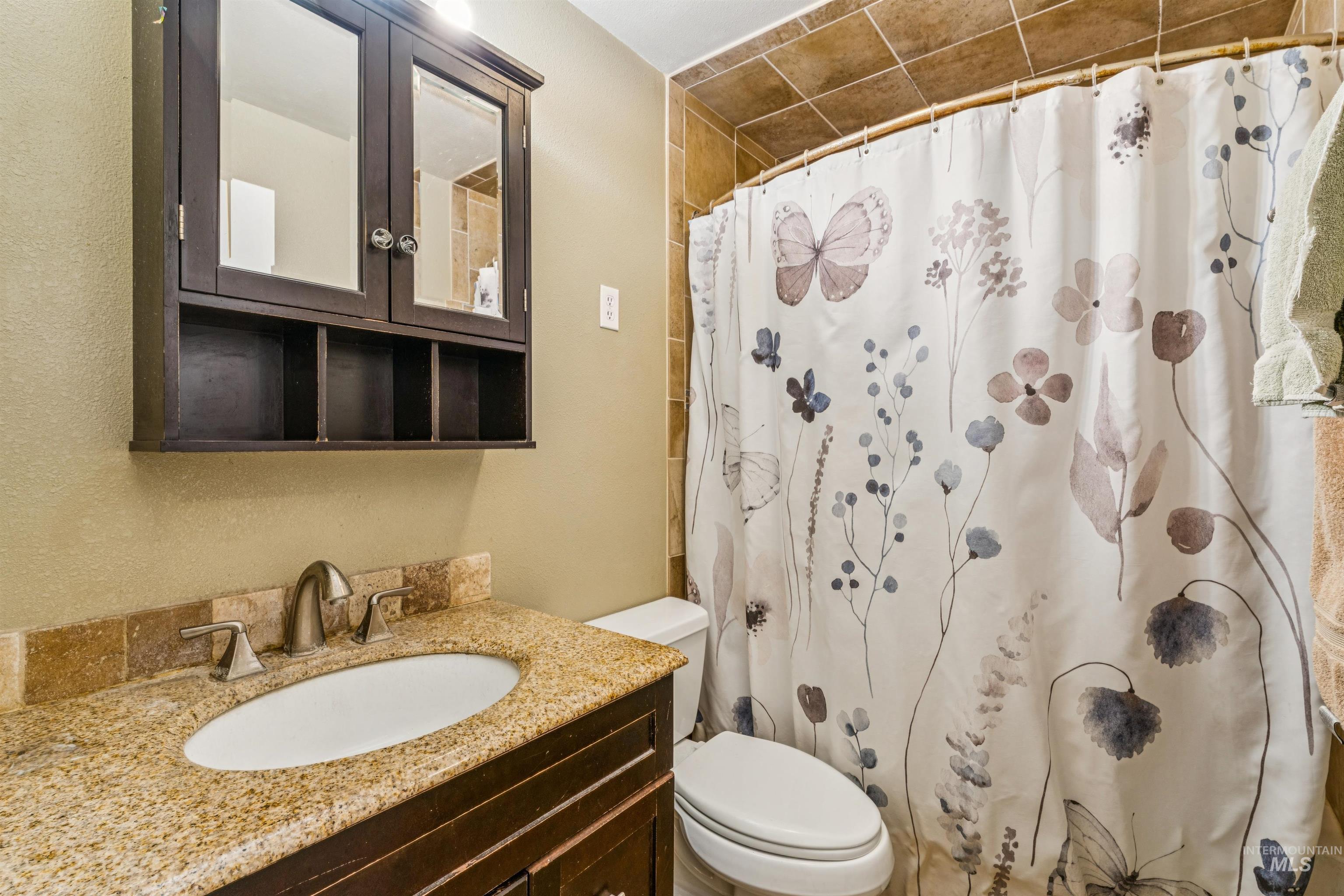 6565 S Southdale Ave, Boise, Idaho 83709, 3 Bedrooms, 1 Bathroom, Residential For Sale, Price $414,900,MLS 98994492