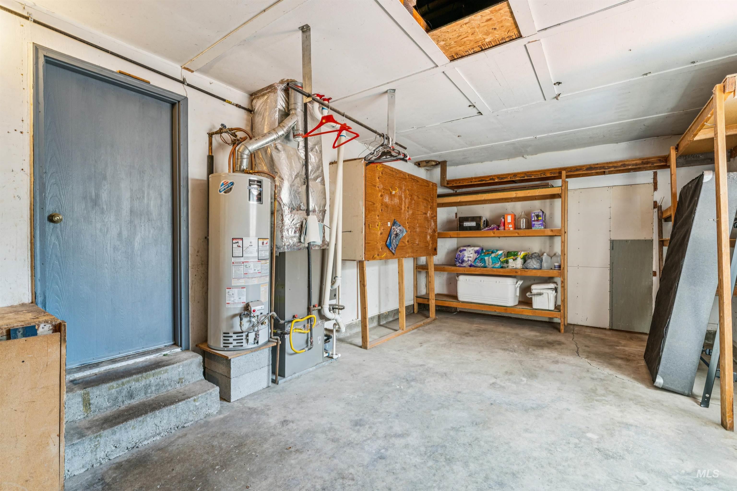 6565 S Southdale Ave, Boise, Idaho 83709, 3 Bedrooms, 1 Bathroom, Residential For Sale, Price $414,900,MLS 98994492