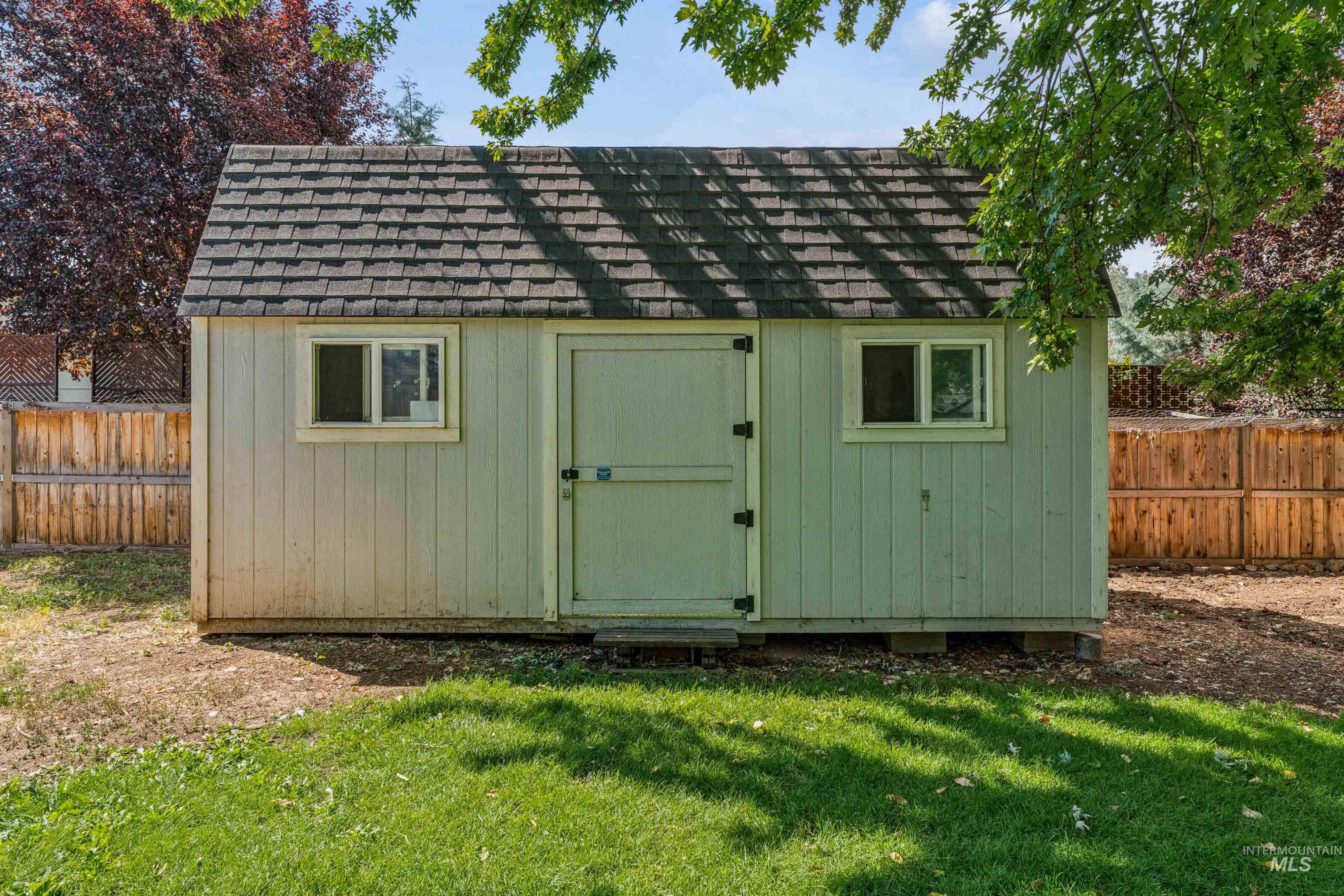 6565 S Southdale Ave, Boise, Idaho 83709, 3 Bedrooms, 1 Bathroom, Residential For Sale, Price $414,900,MLS 98994492