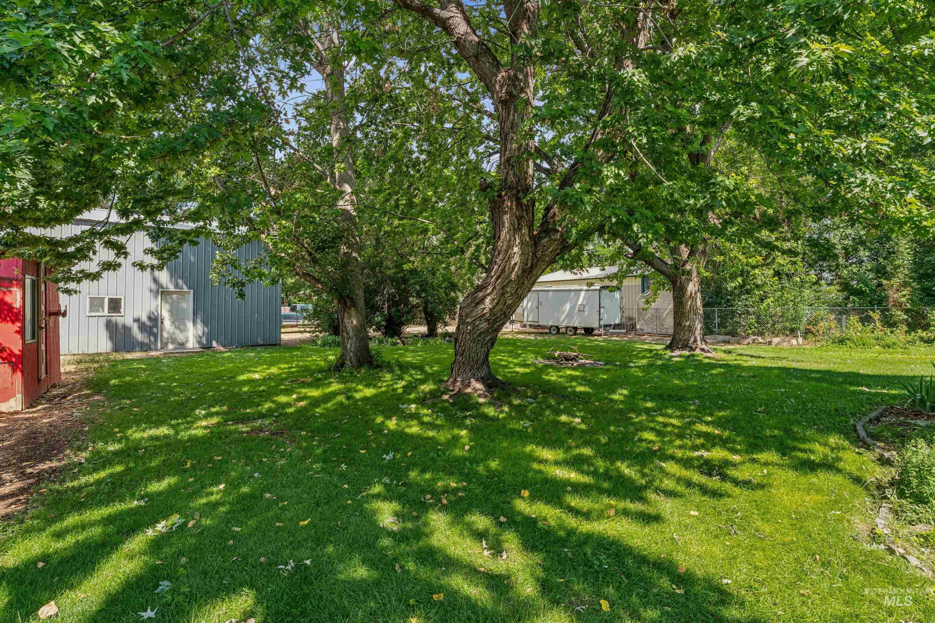 6565 S Southdale Ave, Boise, Idaho 83709, 3 Bedrooms, 1 Bathroom, Residential For Sale, Price $414,900,MLS 98994492