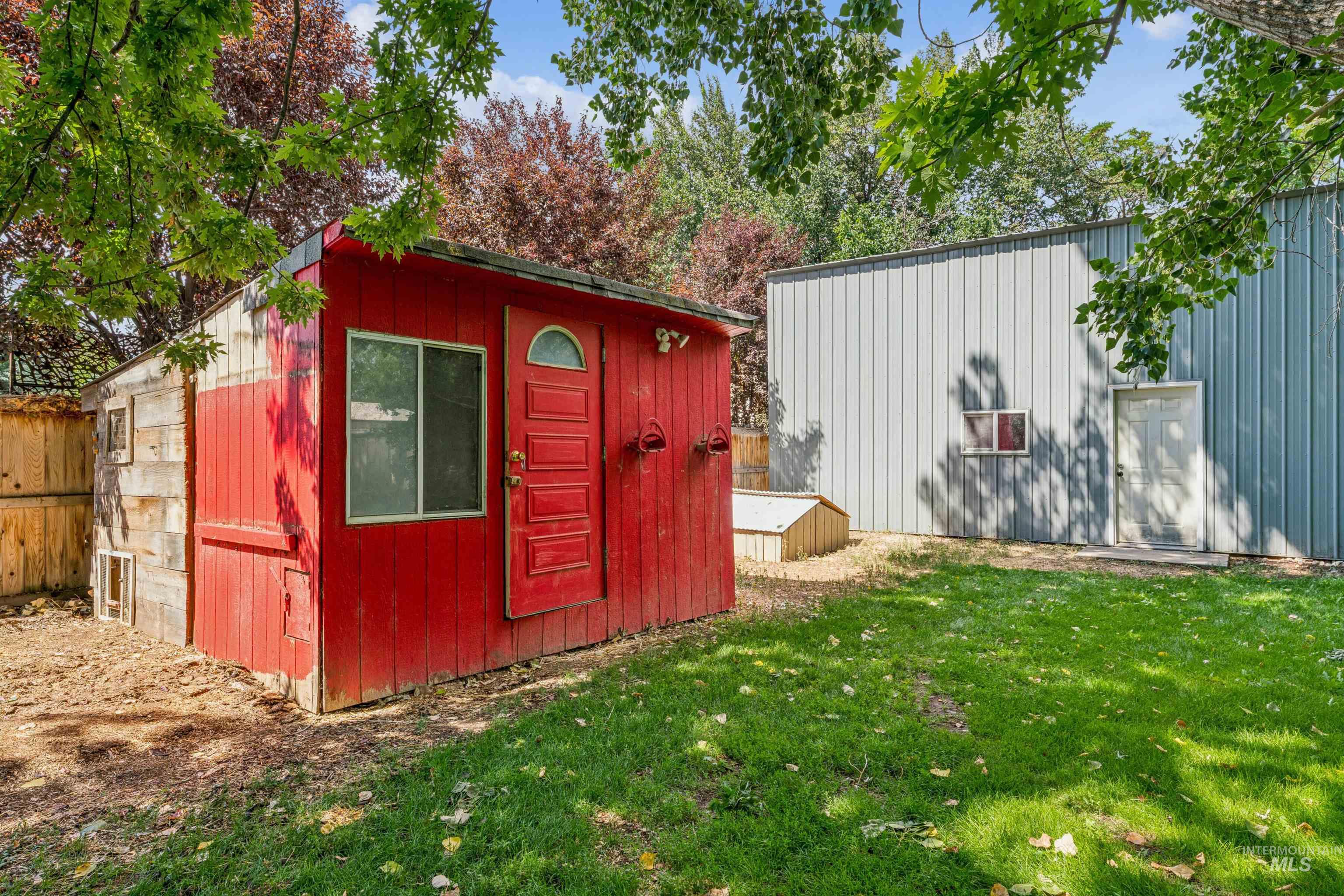 6565 S Southdale Ave, Boise, Idaho 83709, 3 Bedrooms, 1 Bathroom, Residential For Sale, Price $414,900,MLS 98994492
