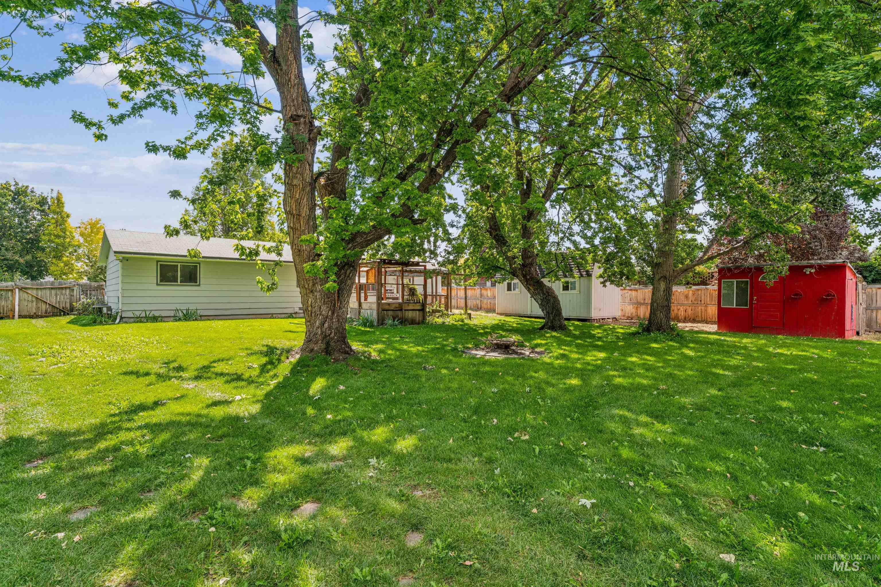 6565 S Southdale Ave, Boise, Idaho 83709, 3 Bedrooms, 1 Bathroom, Residential For Sale, Price $414,900,MLS 98994492