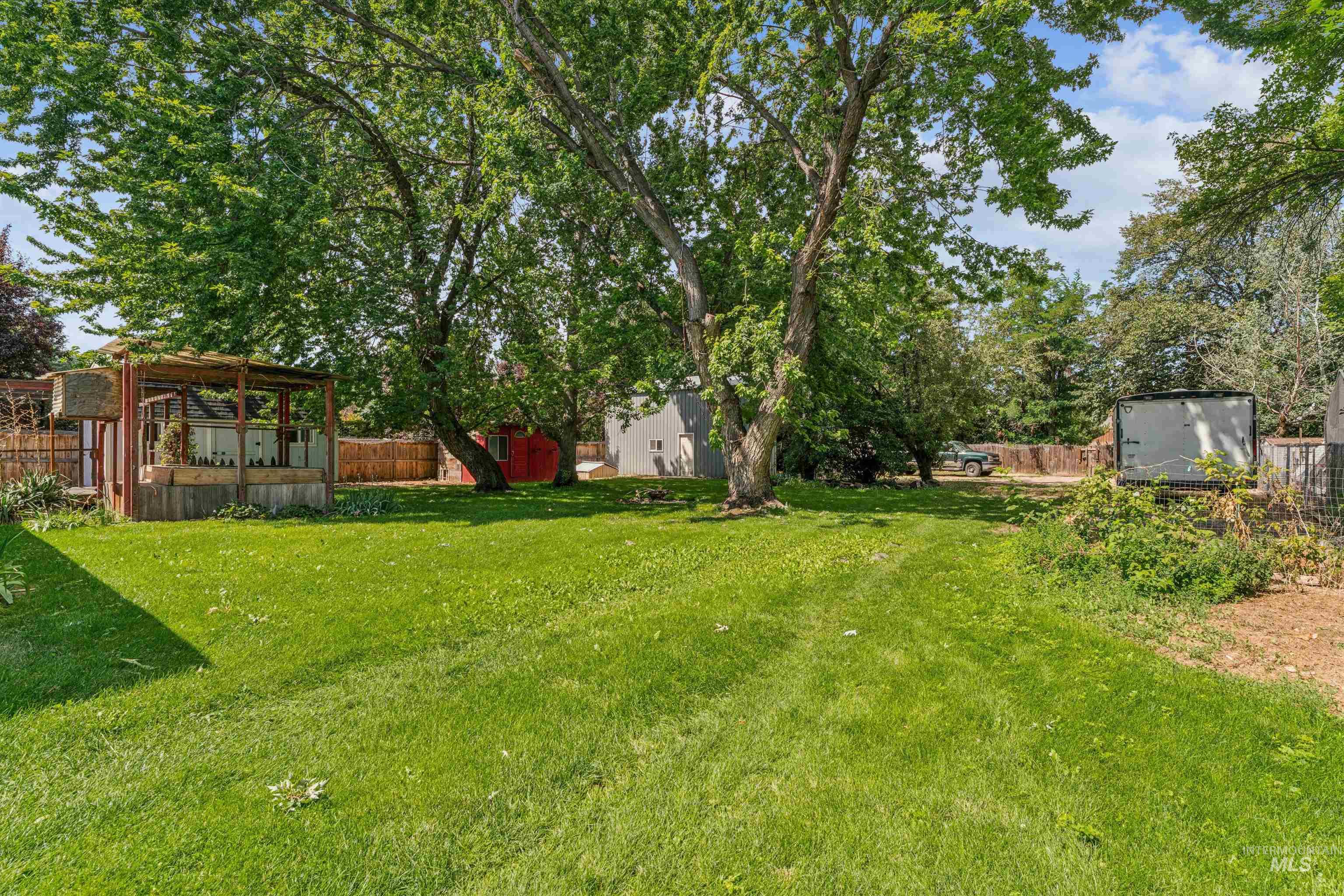 6565 S Southdale Ave, Boise, Idaho 83709, 3 Bedrooms, 1 Bathroom, Residential For Sale, Price $414,900,MLS 98994492