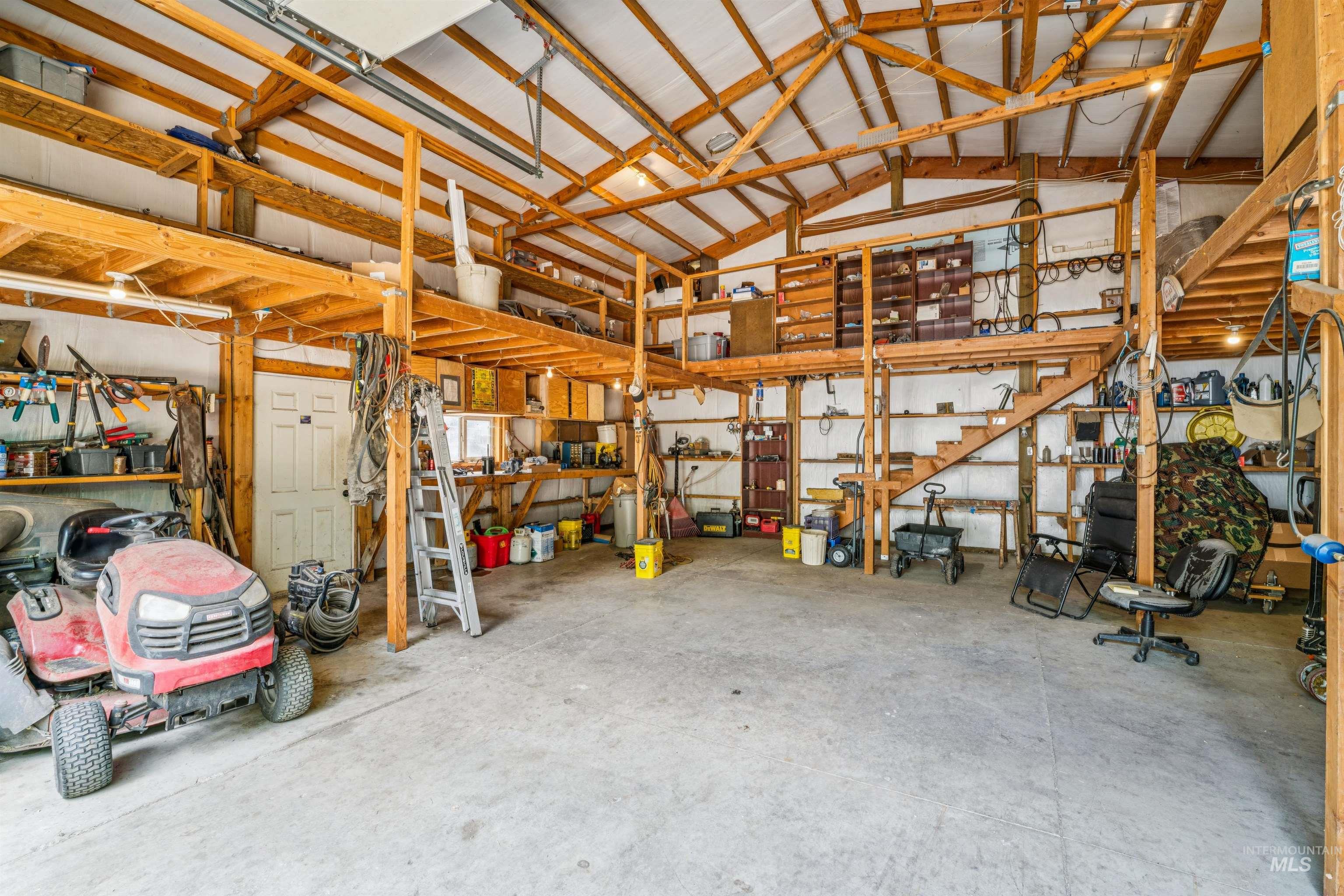 6565 S Southdale Ave, Boise, Idaho 83709, 3 Bedrooms, 1 Bathroom, Residential For Sale, Price $414,900,MLS 98994492