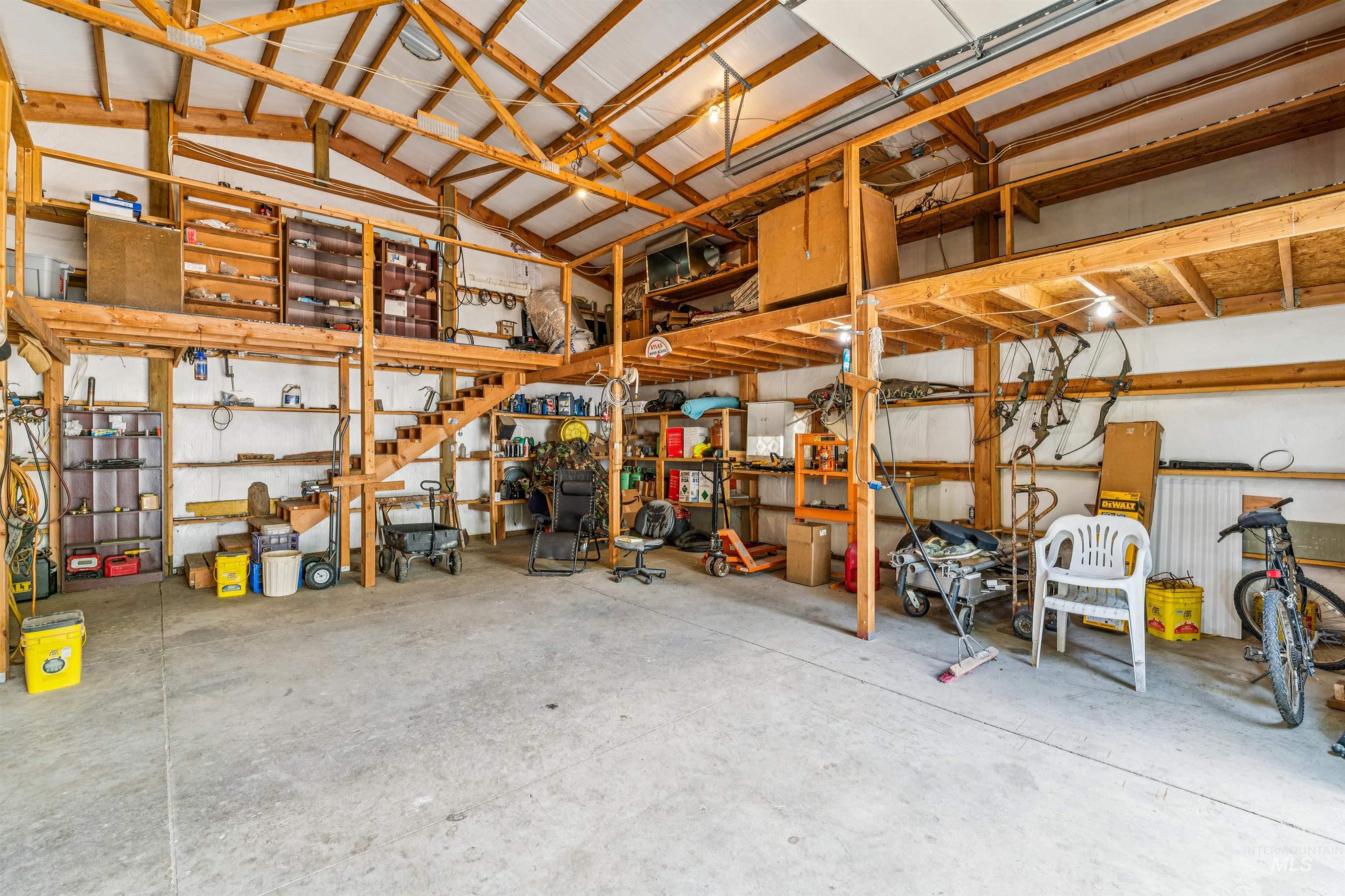 6565 S Southdale Ave, Boise, Idaho 83709, 3 Bedrooms, 1 Bathroom, Residential For Sale, Price $414,900,MLS 98994492