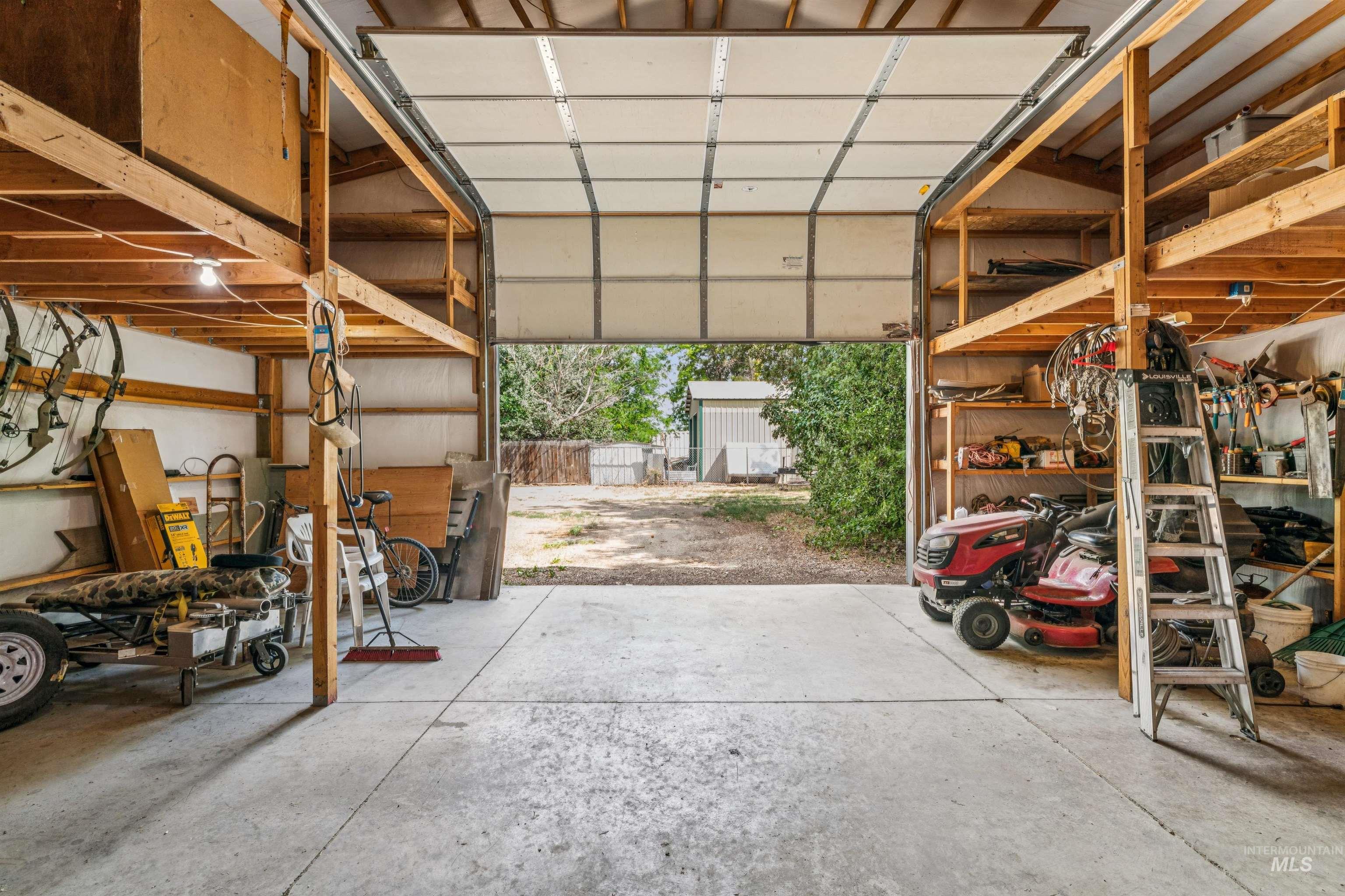 6565 S Southdale Ave, Boise, Idaho 83709, 3 Bedrooms, 1 Bathroom, Residential For Sale, Price $414,900,MLS 98994492