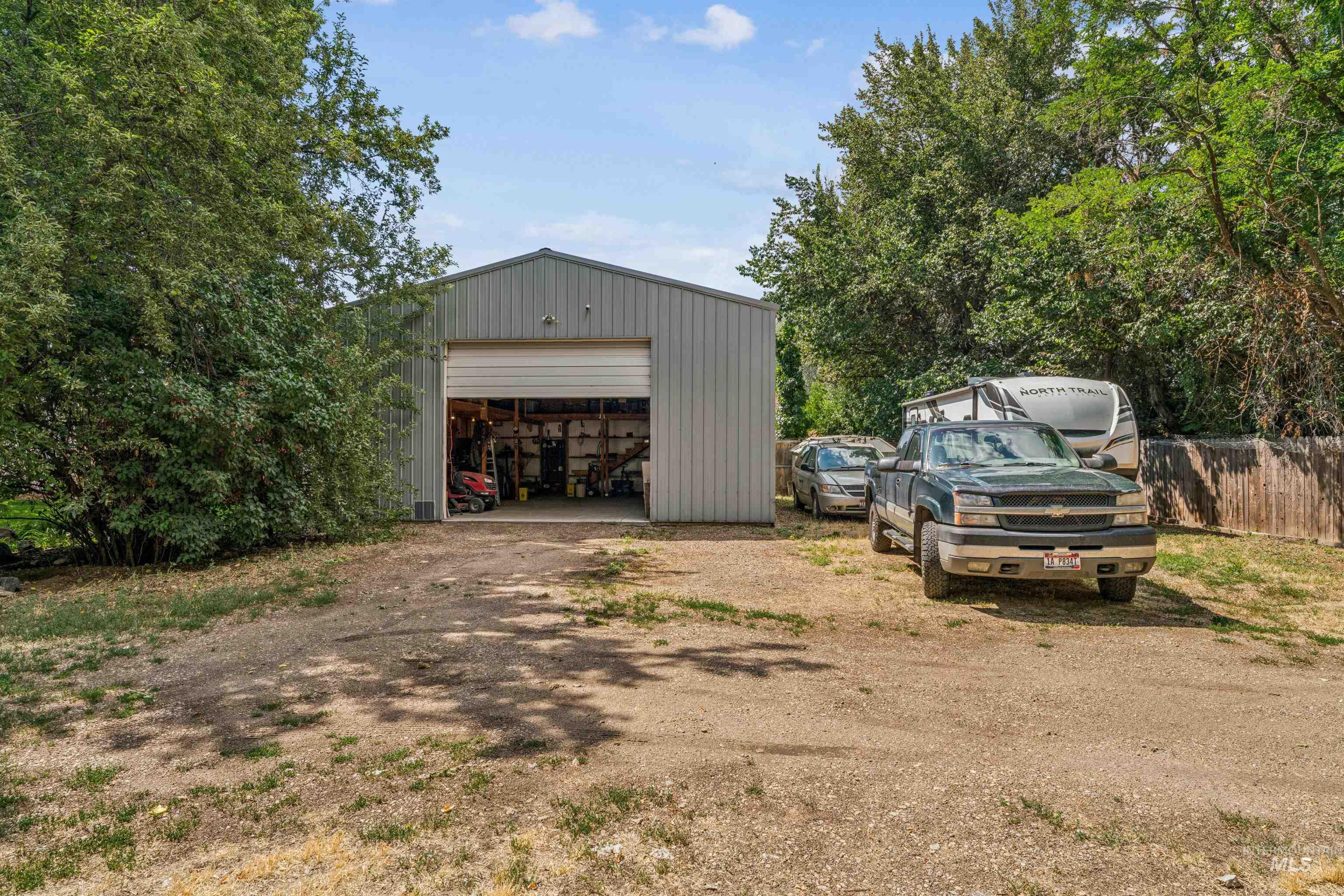 6565 S Southdale Ave, Boise, Idaho 83709, 3 Bedrooms, 1 Bathroom, Residential For Sale, Price $414,900,MLS 98994492