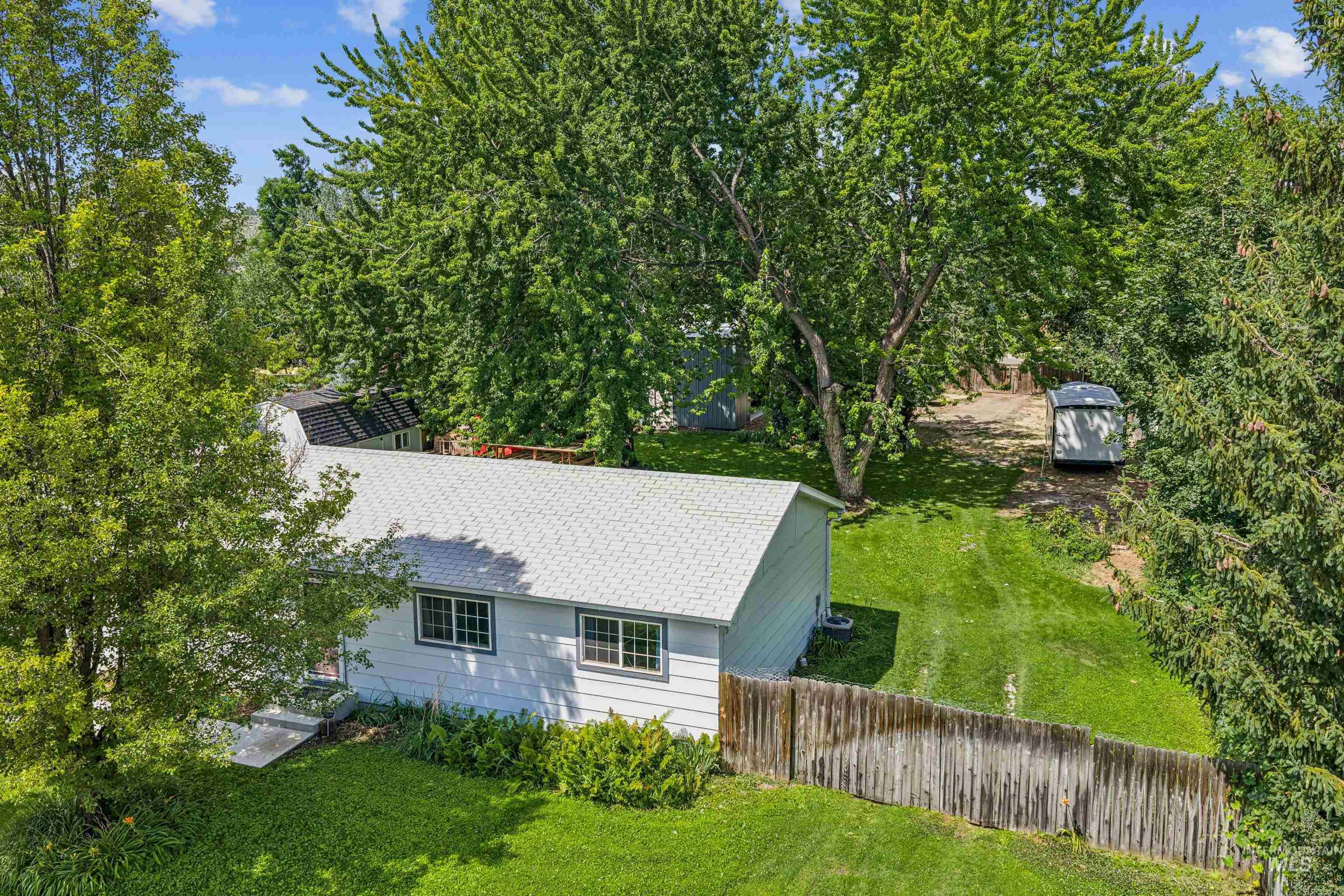 6565 S Southdale Ave, Boise, Idaho 83709, 3 Bedrooms, 1 Bathroom, Residential For Sale, Price $414,900,MLS 98994492