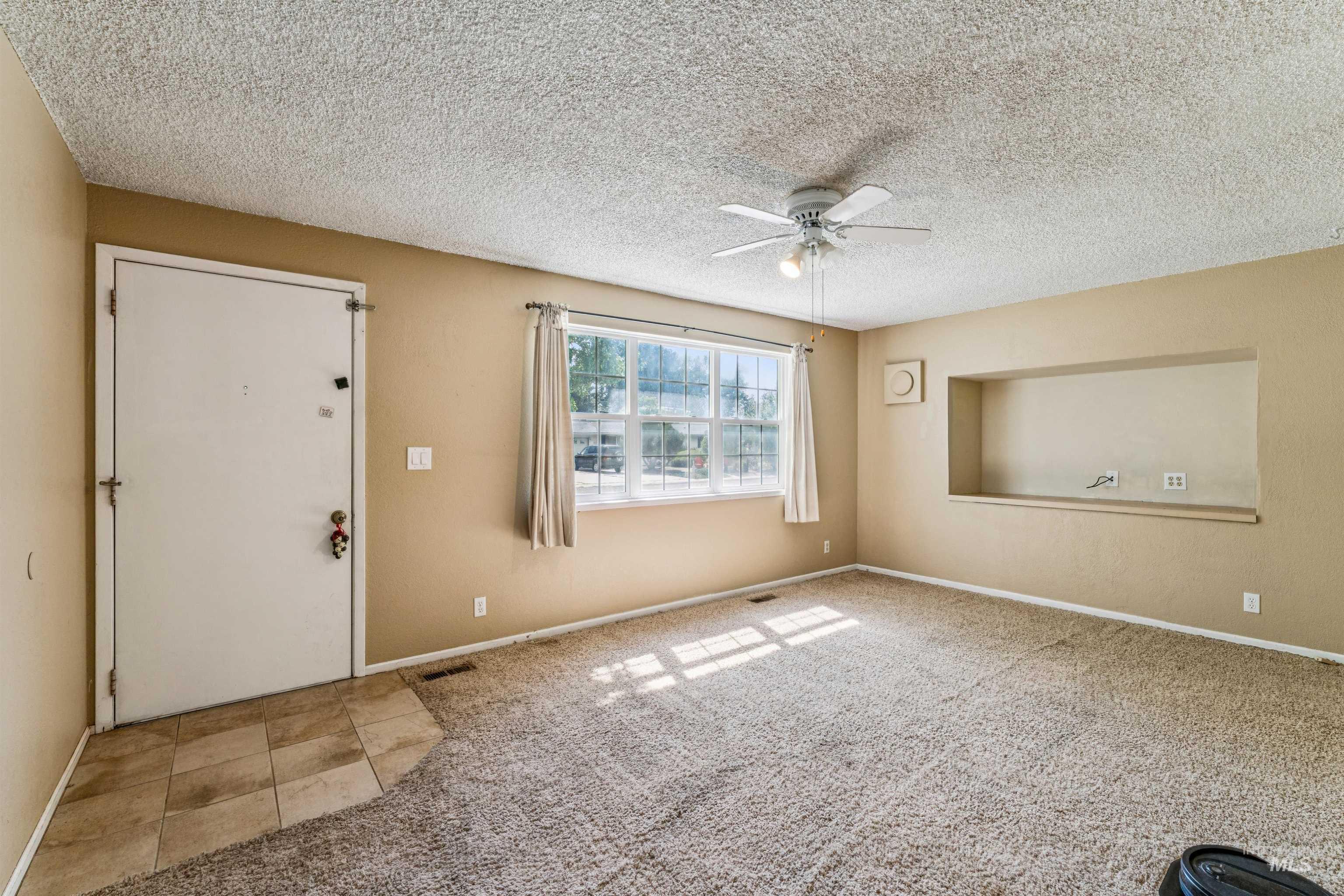 6565 S Southdale Ave, Boise, Idaho 83709, 3 Bedrooms, 1 Bathroom, Residential For Sale, Price $414,900,MLS 98994492