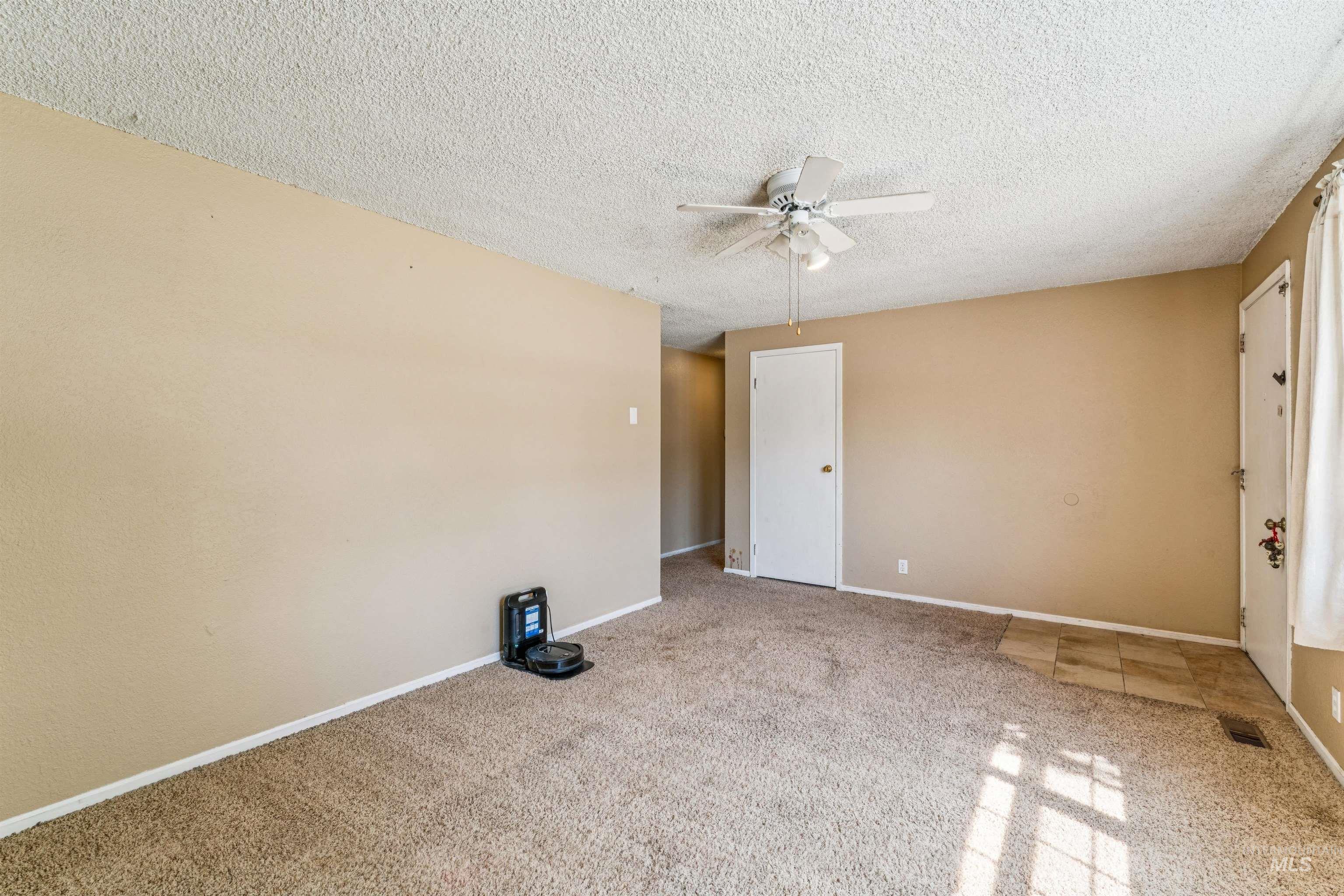 6565 S Southdale Ave, Boise, Idaho 83709, 3 Bedrooms, 1 Bathroom, Residential For Sale, Price $414,900,MLS 98994492