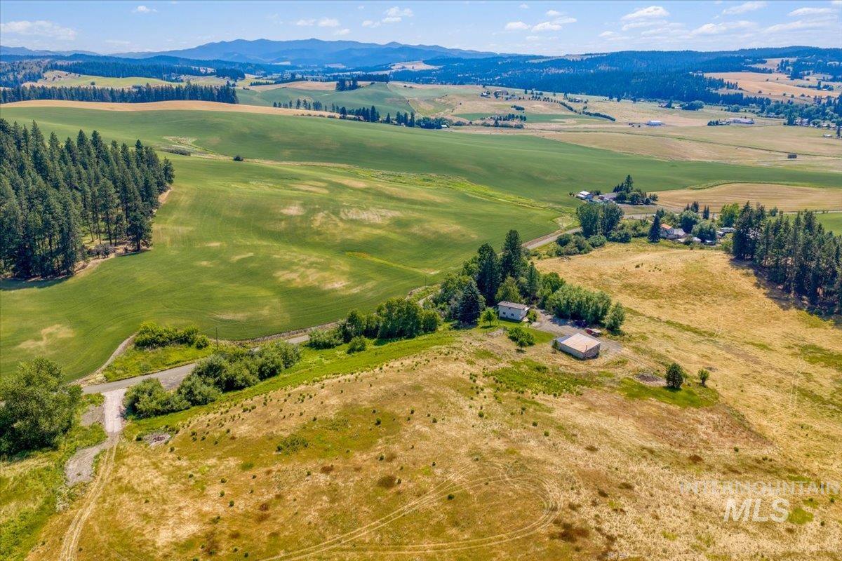 1071 Reynolds Rd, Princeton, Idaho 83857, 2 Bedrooms, 1.5 Bathrooms, Residential For Sale, Price $475,000,MLS 98994496