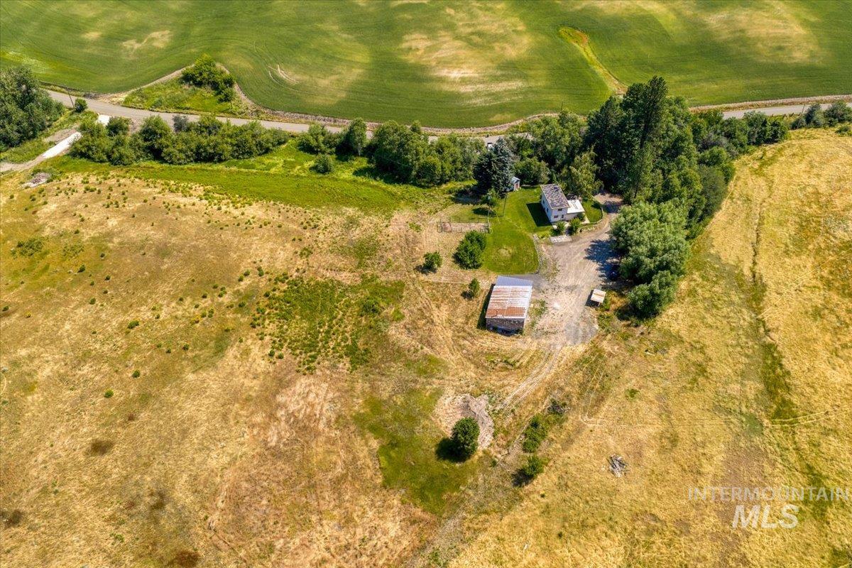 1071 Reynolds Rd, Princeton, Idaho 83857, 2 Bedrooms, 1.5 Bathrooms, Residential For Sale, Price $475,000,MLS 98994496
