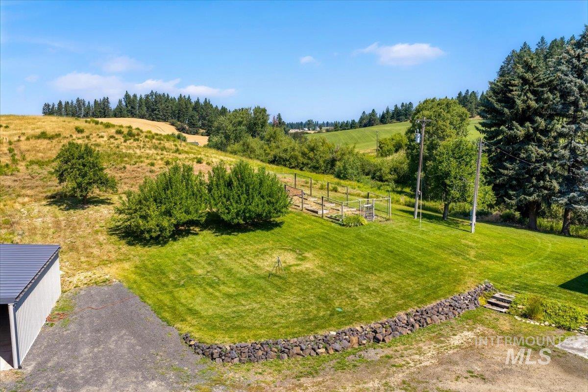 1071 Reynolds Rd, Princeton, Idaho 83857, 2 Bedrooms, 1.5 Bathrooms, Residential For Sale, Price $475,000,MLS 98994496
