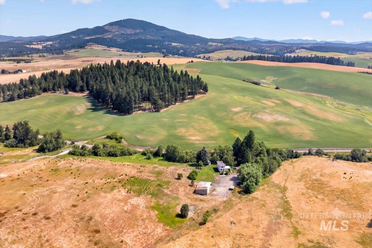 1071 Reynolds Rd, Princeton, Idaho 83857, 2 Bedrooms, 1.5 Bathrooms, Residential For Sale, Price $500,000,MLS 98994496