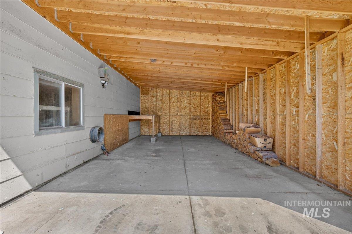 1071 Reynolds Rd, Princeton, Idaho 83857, 2 Bedrooms, 1.5 Bathrooms, Residential For Sale, Price $475,000,MLS 98994496