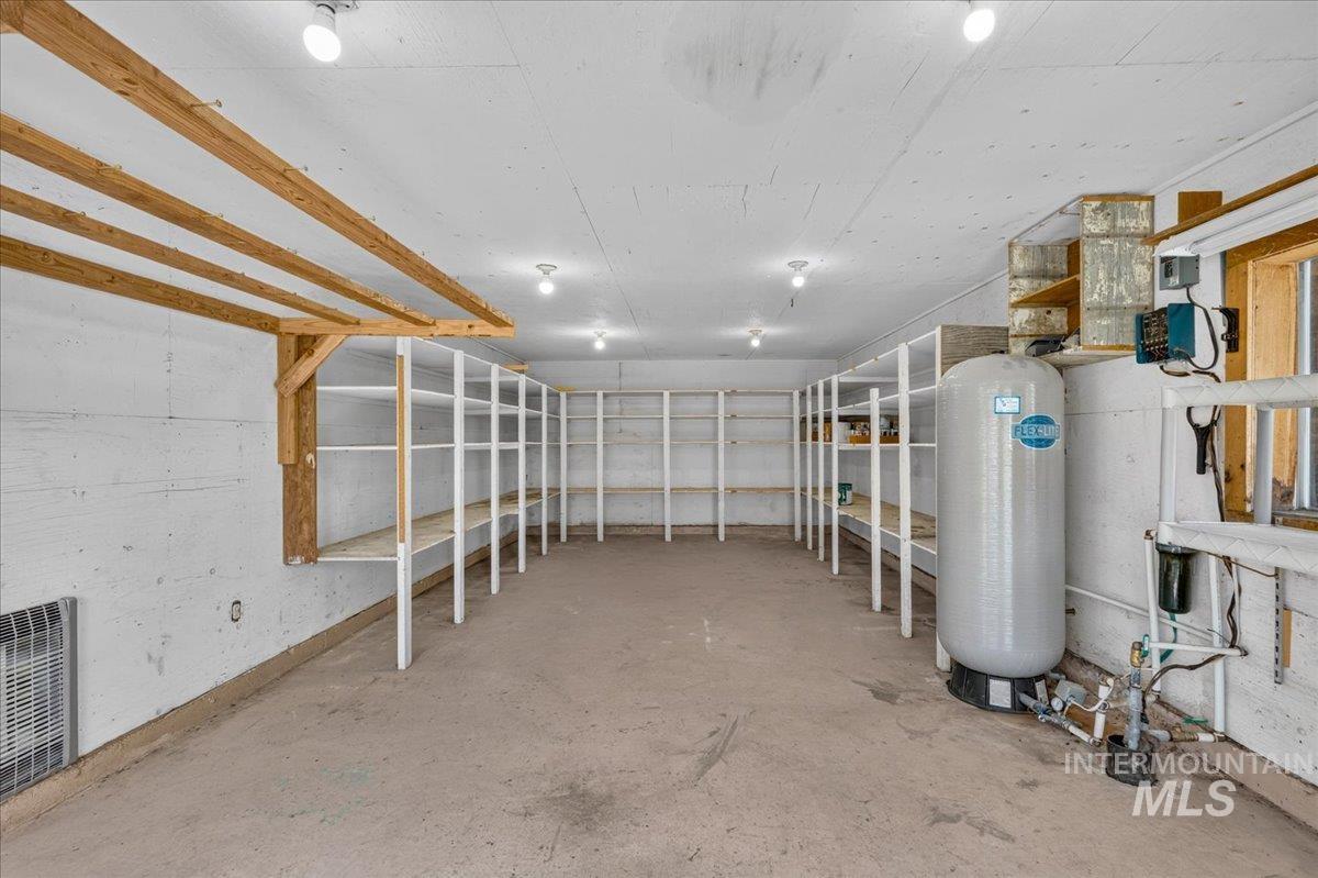 1071 Reynolds Rd, Princeton, Idaho 83857, 2 Bedrooms, 1.5 Bathrooms, Residential For Sale, Price $475,000,MLS 98994496
