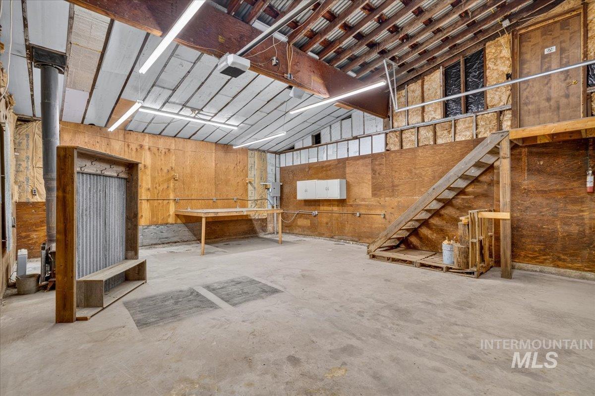 1071 Reynolds Rd, Princeton, Idaho 83857, 2 Bedrooms, 1.5 Bathrooms, Residential For Sale, Price $475,000,MLS 98994496