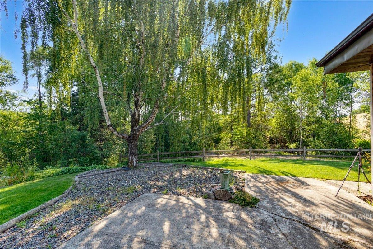 1071 Reynolds Rd, Princeton, Idaho 83857, 2 Bedrooms, 1.5 Bathrooms, Residential For Sale, Price $475,000,MLS 98994496