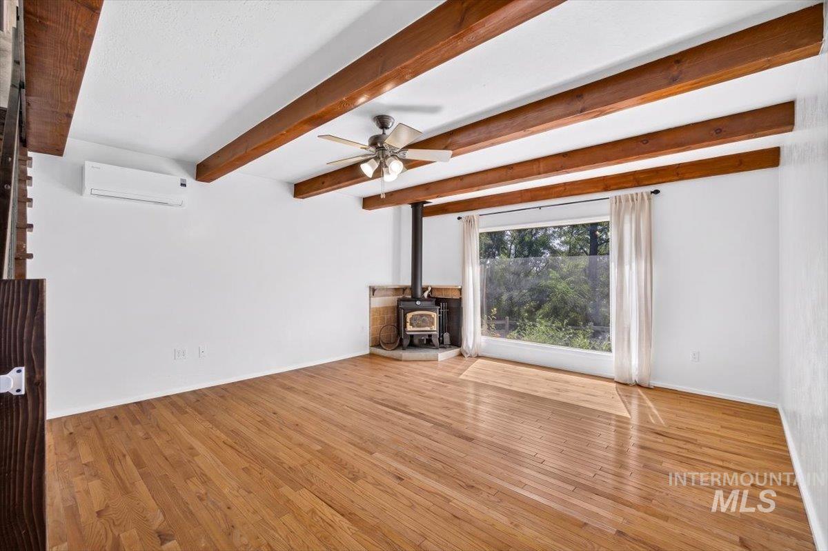 1071 Reynolds Rd, Princeton, Idaho 83857, 2 Bedrooms, 1.5 Bathrooms, Residential For Sale, Price $500,000,MLS 98994496