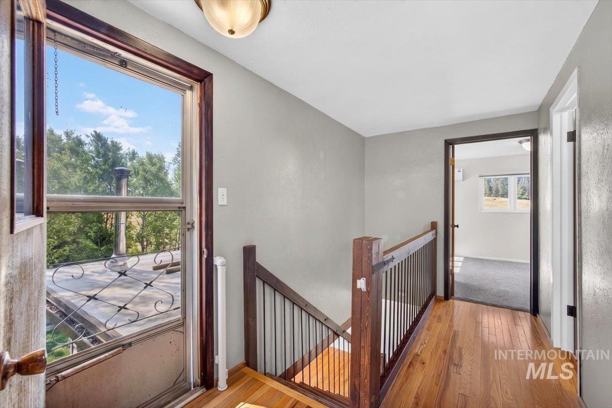 1071 Reynolds Rd, Princeton, Idaho 83857, 2 Bedrooms, 1.5 Bathrooms, Residential For Sale, Price $500,000,MLS 98994496