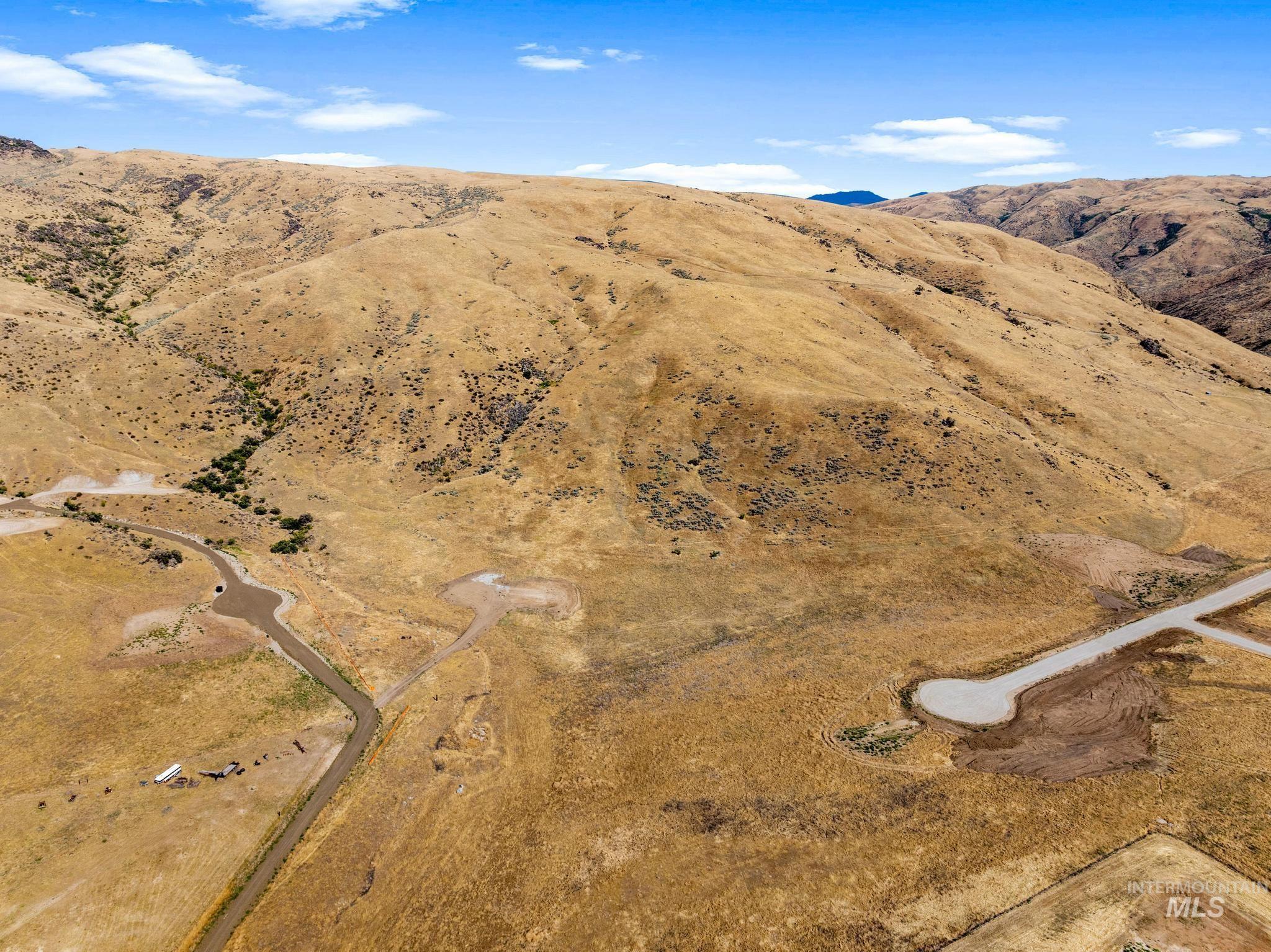 TBD Prairie Lane, Horseshoe Bend, Idaho 83629, Land For Sale, Price $484,999, 98994497