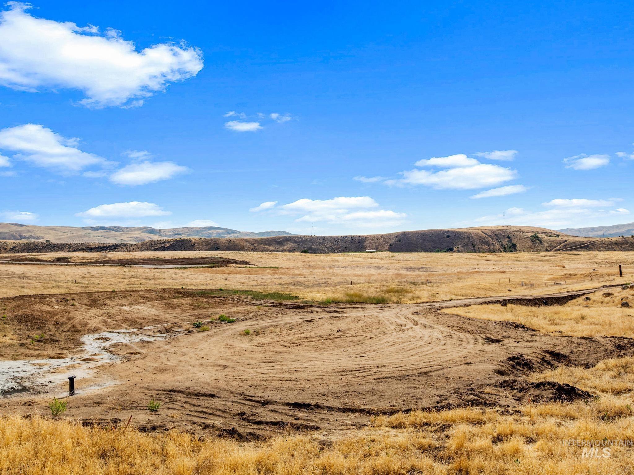 TBD Prairie Lane, Horseshoe Bend, Idaho 83629, Land For Sale, Price $484,999, 98994497
