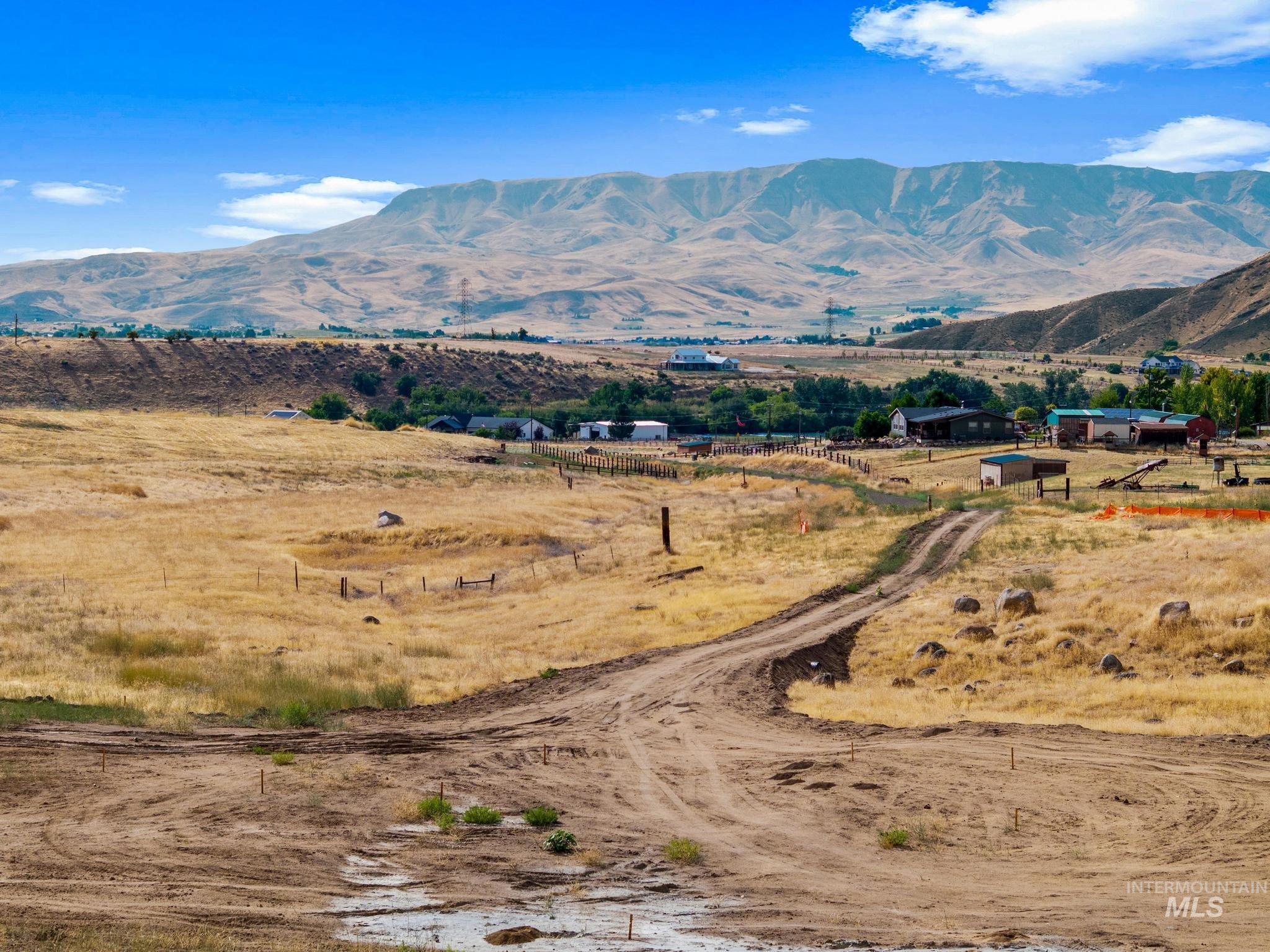 TBD Prairie Lane, Horseshoe Bend, Idaho 83629, Land For Sale, Price $484,999, 98994497