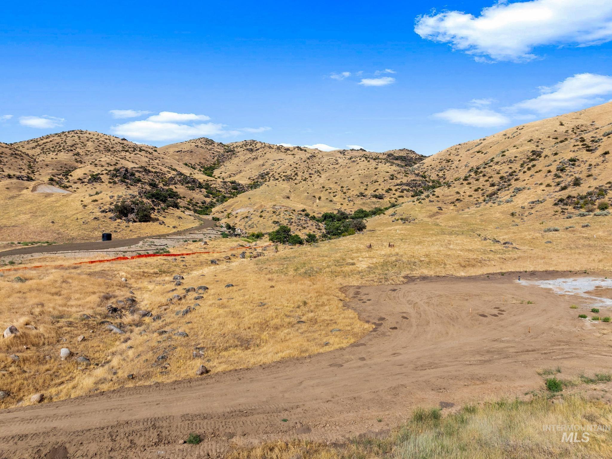 TBD Prairie Lane, Horseshoe Bend, Idaho 83629, Land For Sale, Price $484,999, 98994497