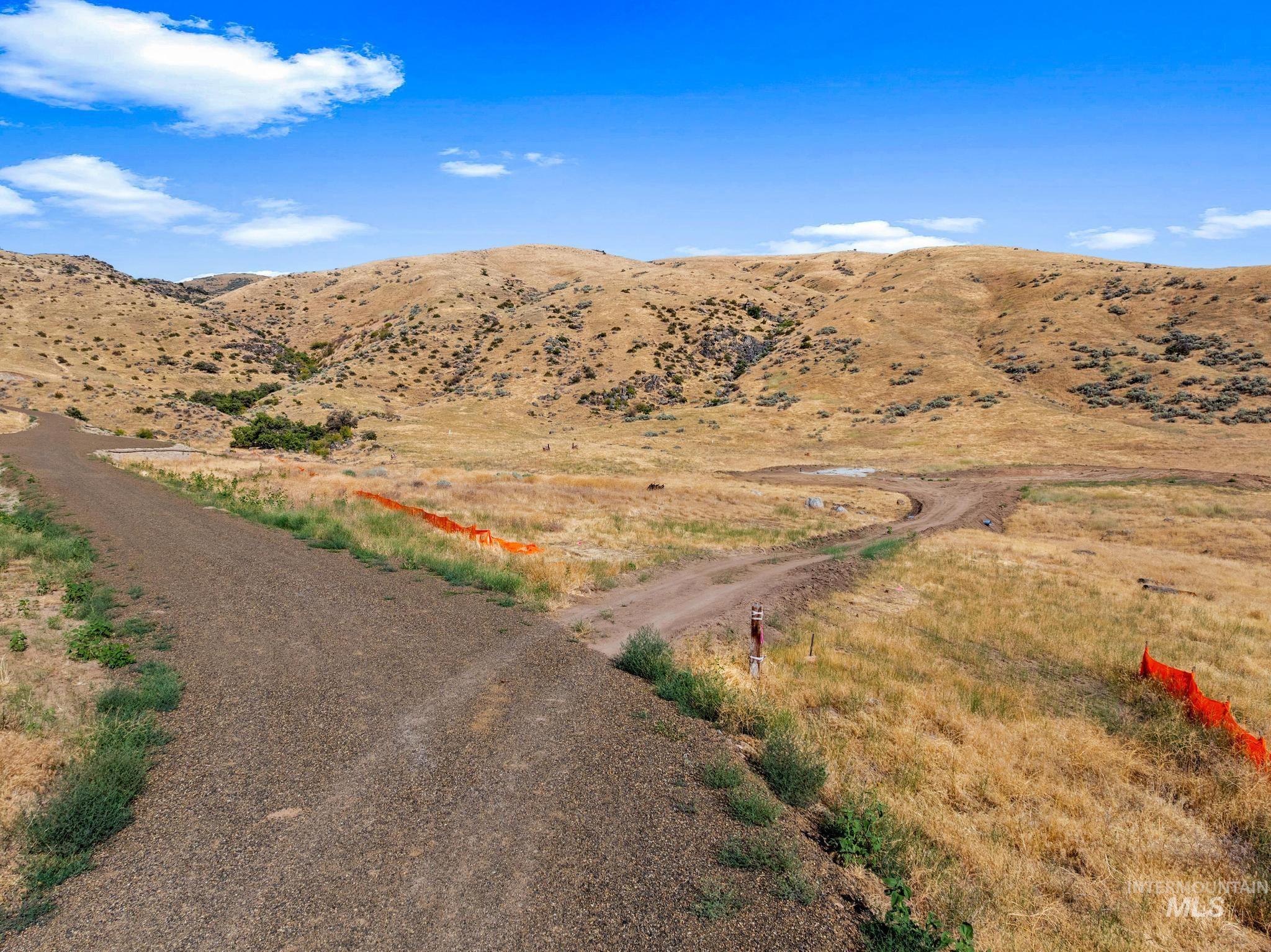 TBD Prairie Lane, Horseshoe Bend, Idaho 83629, Land For Sale, Price $484,999, 98994497