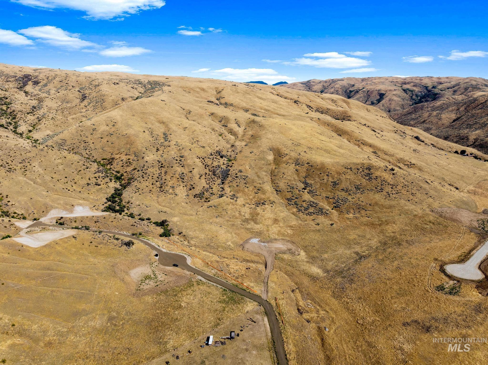 TBD Prairie Lane, Horseshoe Bend, Idaho 83629, Land For Sale, Price $484,999, 98994497