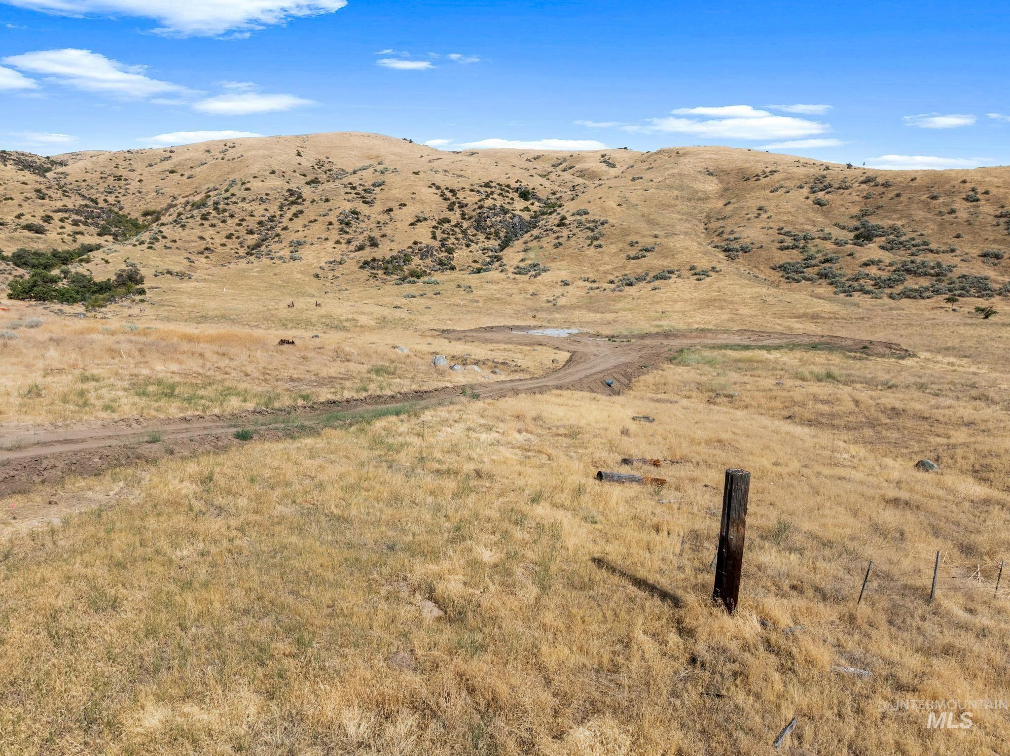TBD Prairie Lane, Horseshoe Bend, Idaho 83629, Land For Sale, Price $484,999, 98994497