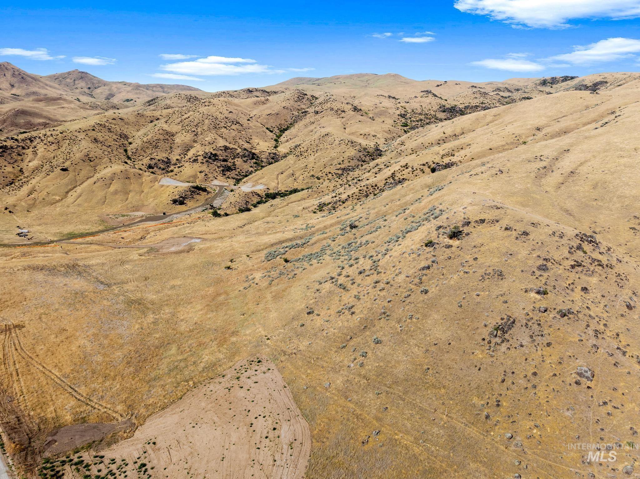 TBD Prairie Lane, Horseshoe Bend, Idaho 83629, Land For Sale, Price $484,999, 98994497