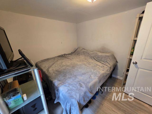 411 29Th St, Lewiston, Idaho 83501, 2 Bedrooms, 1 Bathroom, Residential Income For Sale, Price $329,000,MLS 98994498