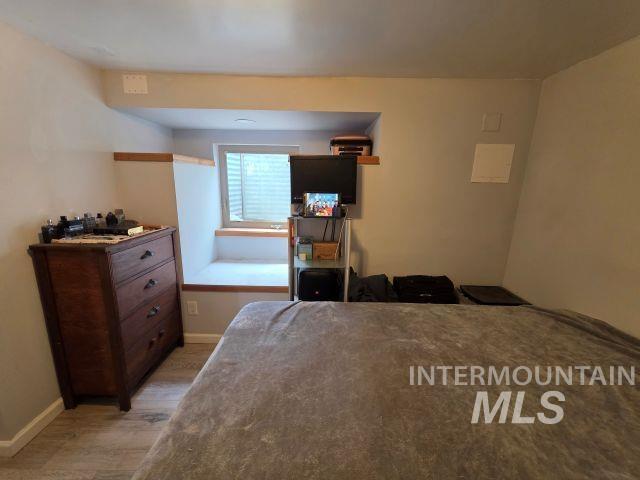 411 29Th St, Lewiston, Idaho 83501, 2 Bedrooms, 1 Bathroom, Residential Income For Sale, Price $329,000,MLS 98994498
