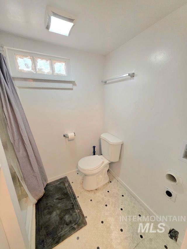 411 29Th St, Lewiston, Idaho 83501, 2 Bedrooms, 1 Bathroom, Residential Income For Sale, Price $329,000,MLS 98994498