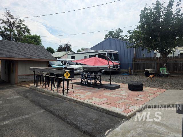 411 29Th St, Lewiston, Idaho 83501, 2 Bedrooms, 1 Bathroom, Residential Income For Sale, Price $329,000,MLS 98994498