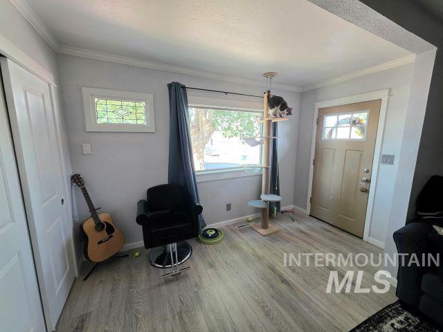 411 29Th St, Lewiston, Idaho 83501, 2 Bedrooms, 1 Bathroom, Residential Income For Sale, Price $329,000,MLS 98994498
