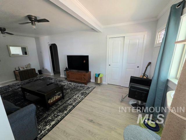 411 29Th St, Lewiston, Idaho 83501, 2 Bedrooms, 1 Bathroom, Residential Income For Sale, Price $329,000,MLS 98994498