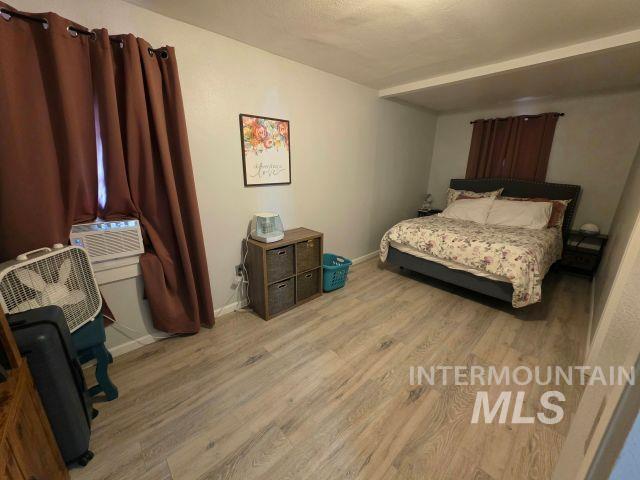 411 29Th St, Lewiston, Idaho 83501, 2 Bedrooms, 1 Bathroom, Residential Income For Sale, Price $329,000,MLS 98994498