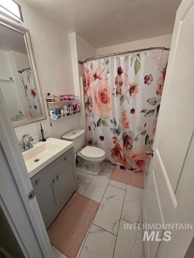 411 29Th St, Lewiston, Idaho 83501, 2 Bedrooms, 1 Bathroom, Residential Income For Sale, Price $329,000,MLS 98994498