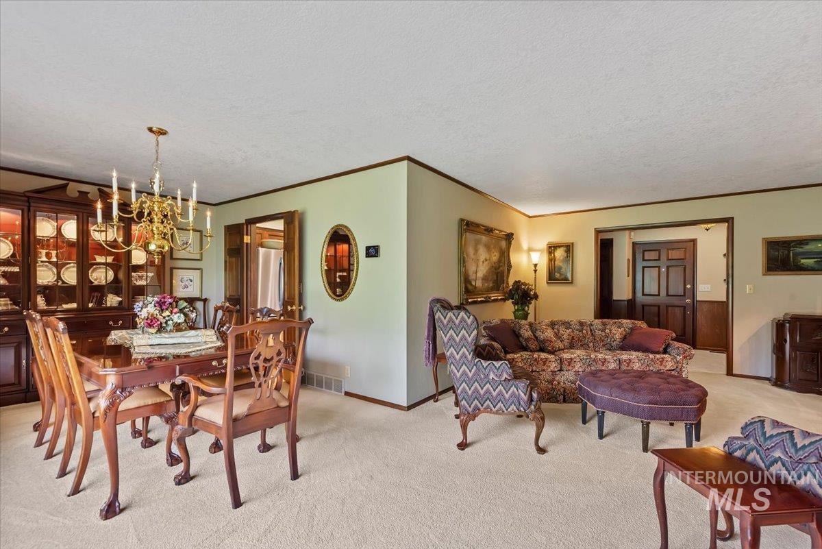 818 Winther Blvd, Nampa, Idaho 83651, 5 Bedrooms, 3 Bathrooms, Residential For Sale, Price $875,000,MLS 98994501