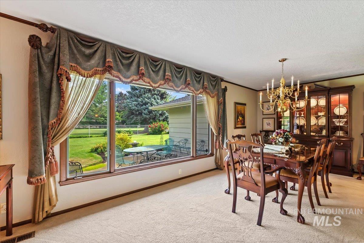 818 Winther Blvd, Nampa, Idaho 83651, 5 Bedrooms, 3 Bathrooms, Residential For Sale, Price $875,000,MLS 98994501